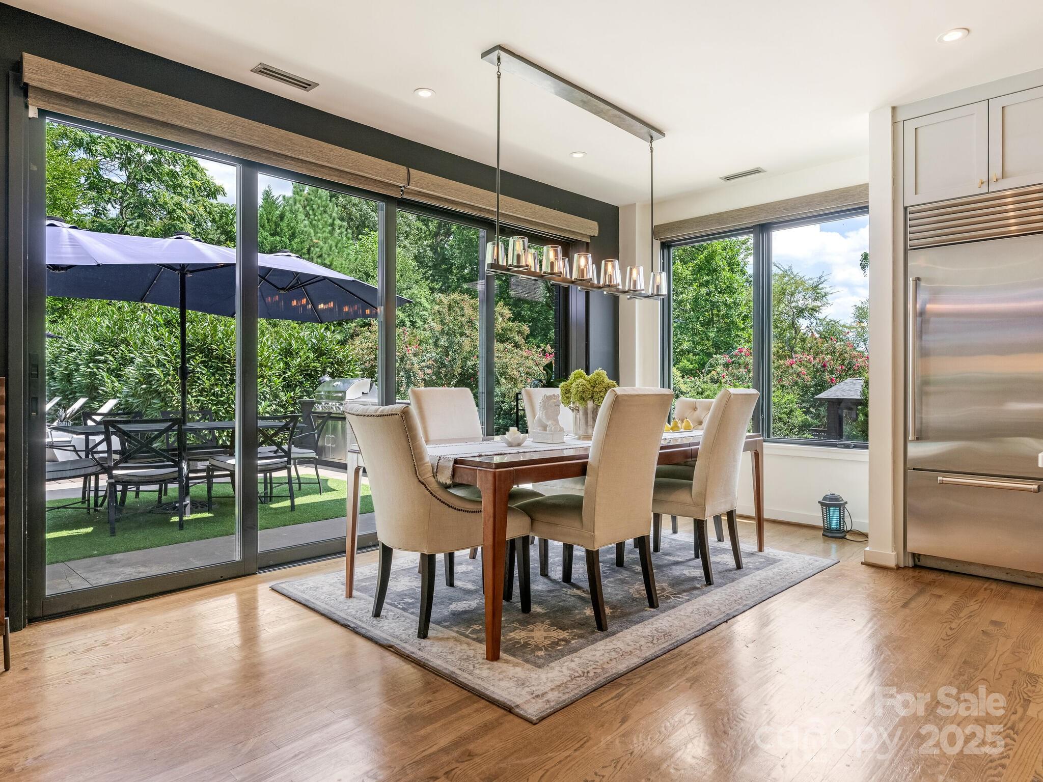 3637 Pelham Lane