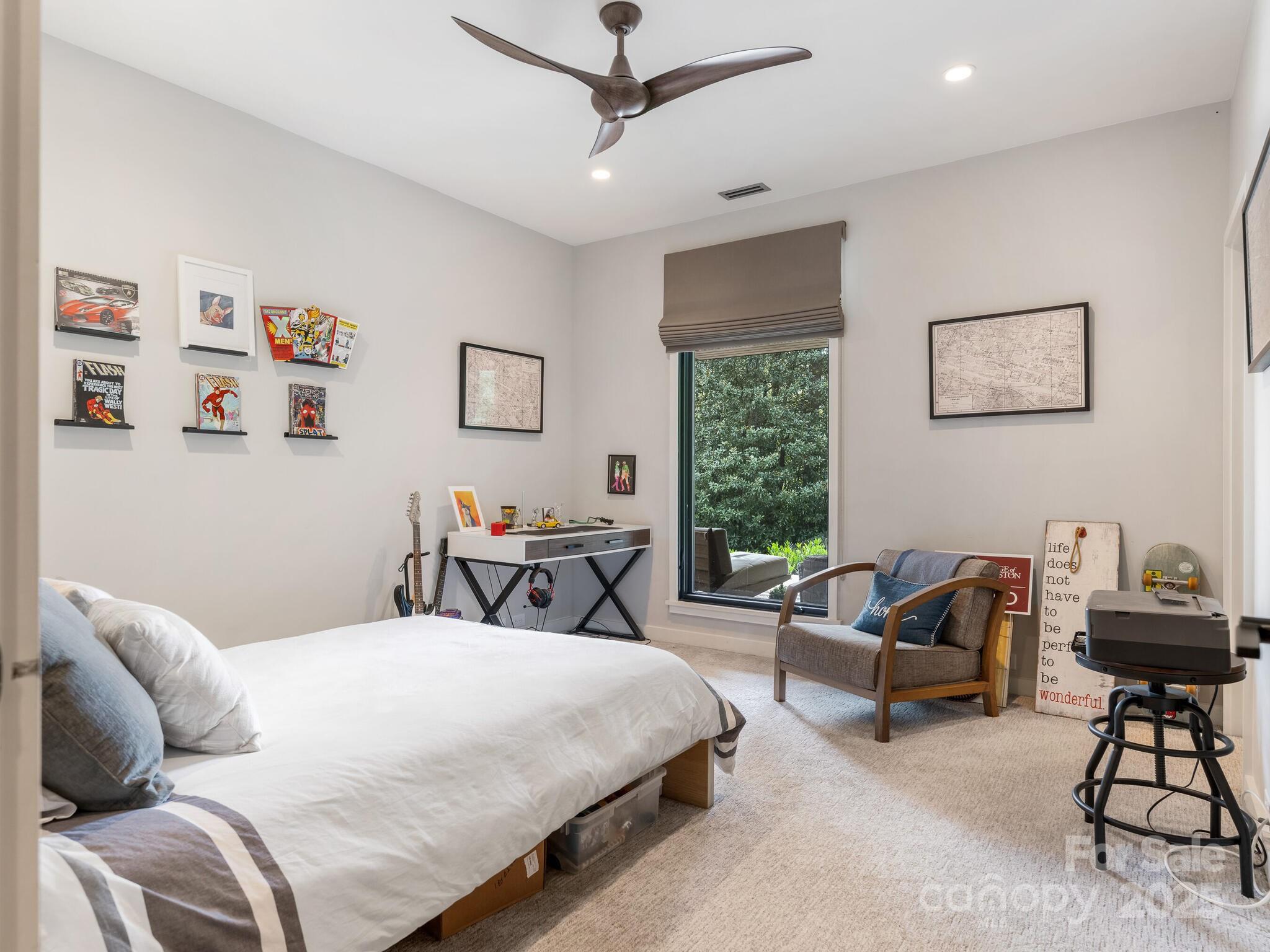 3637 Pelham Lane