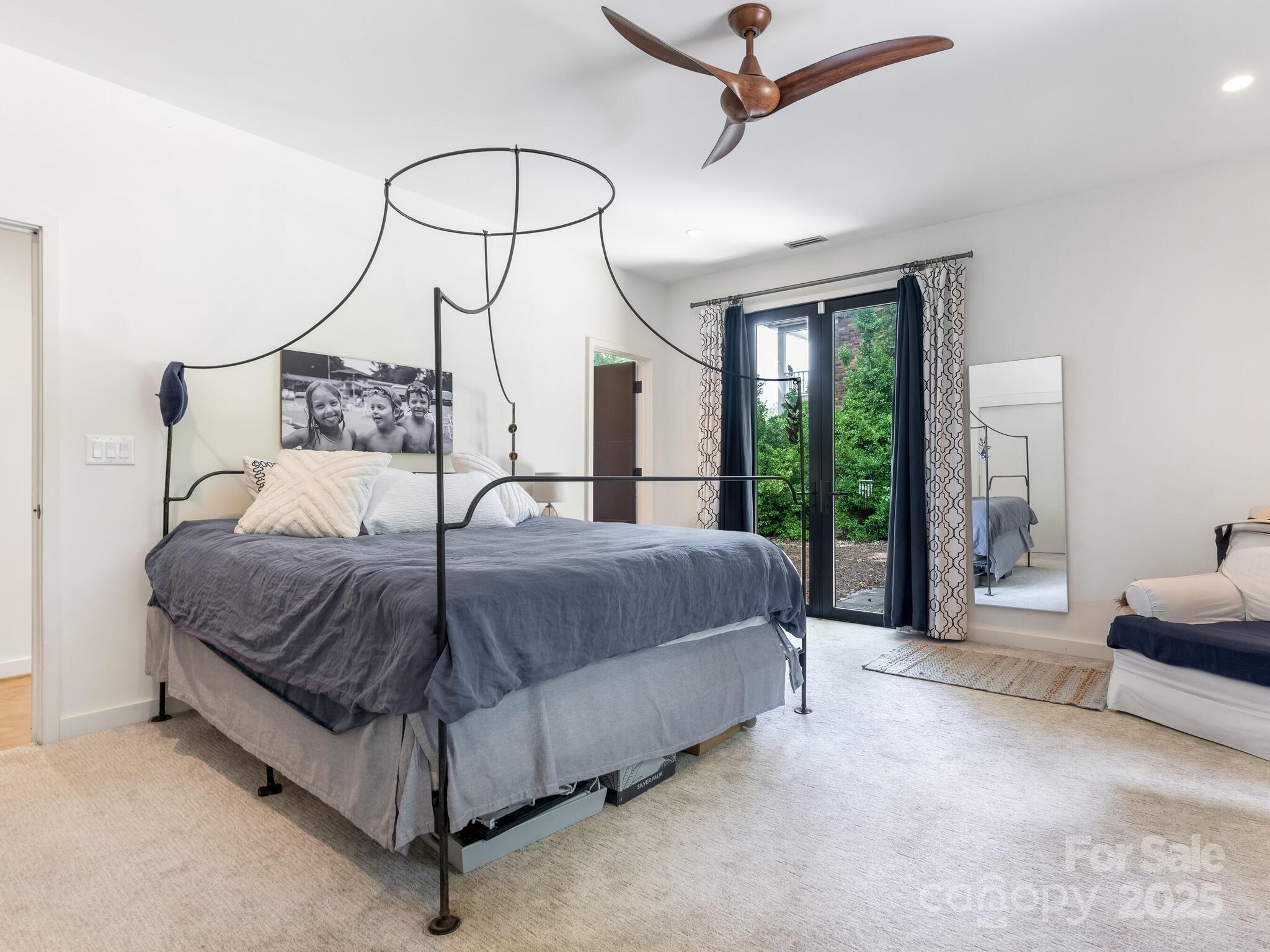 3637 Pelham Lane