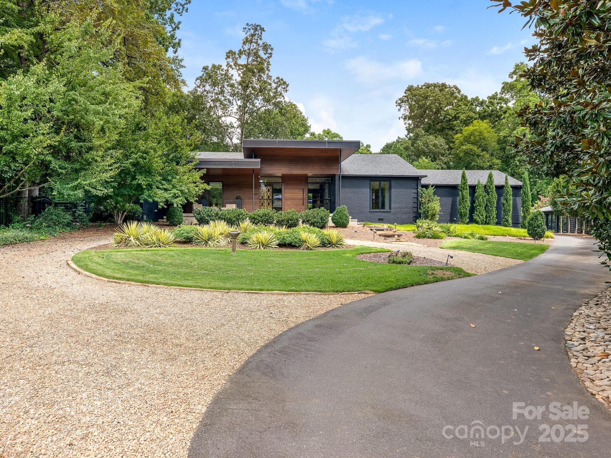 3637 Pelham Lane