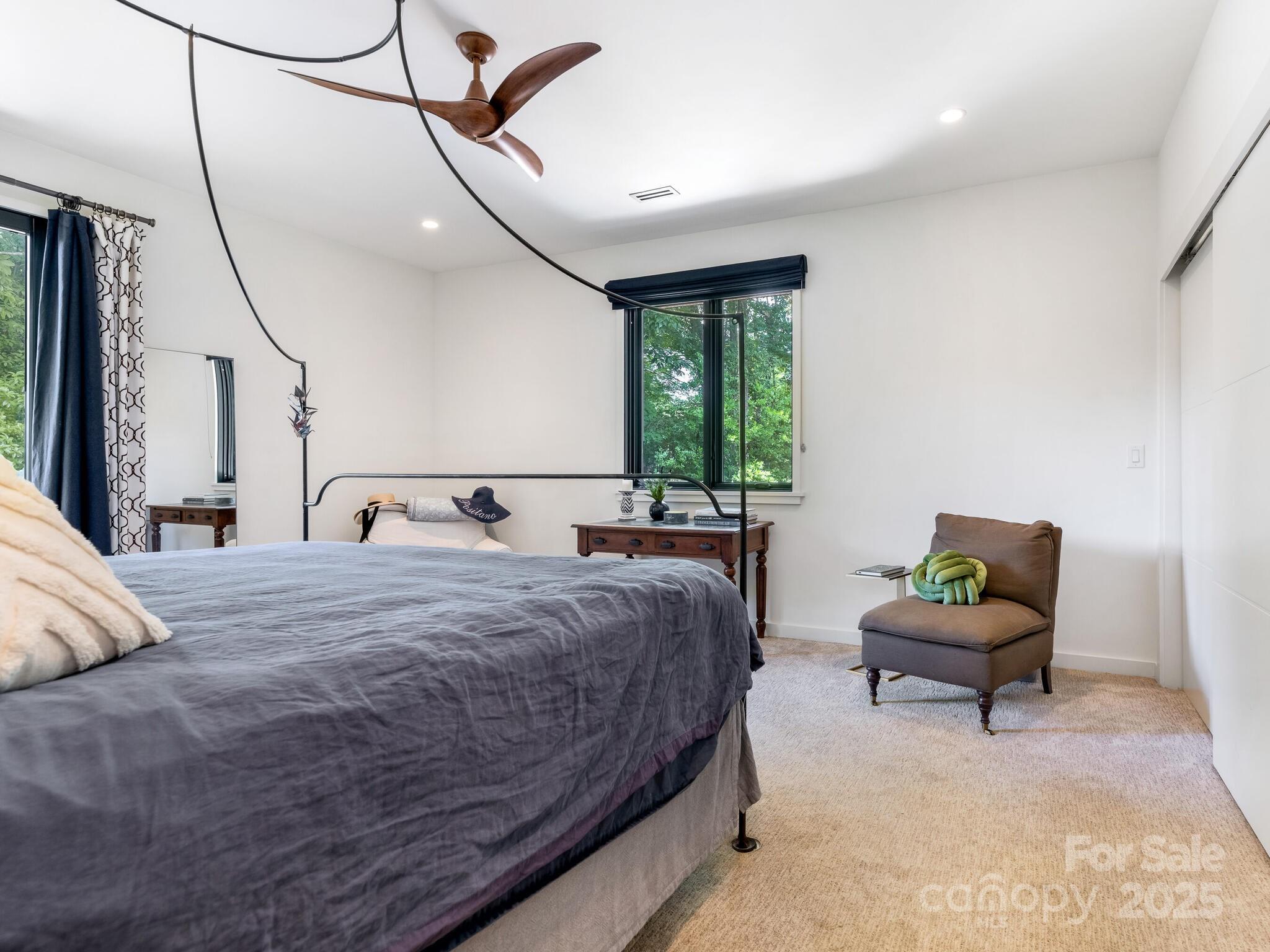 3637 Pelham Lane