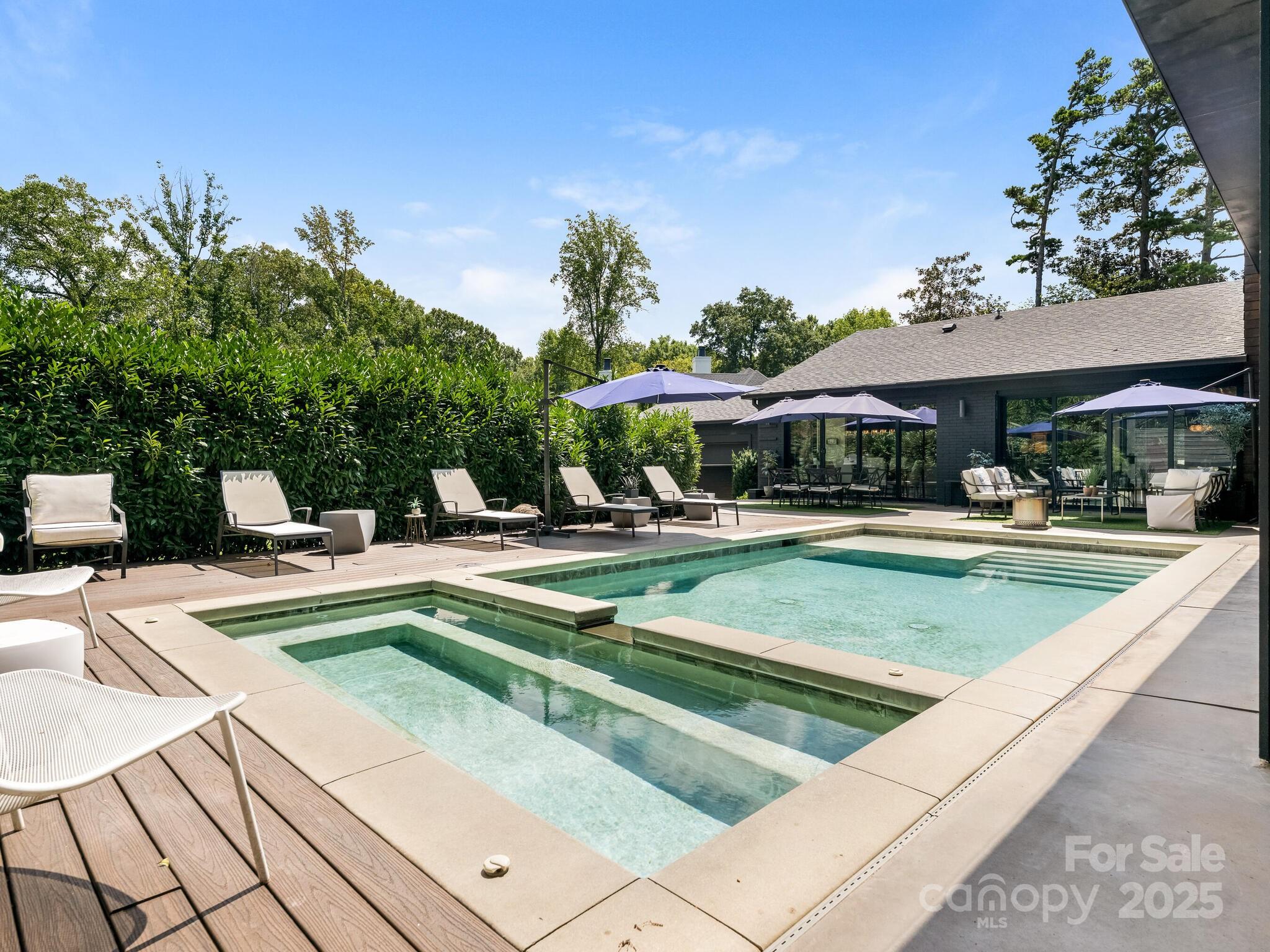 3637 Pelham Lane