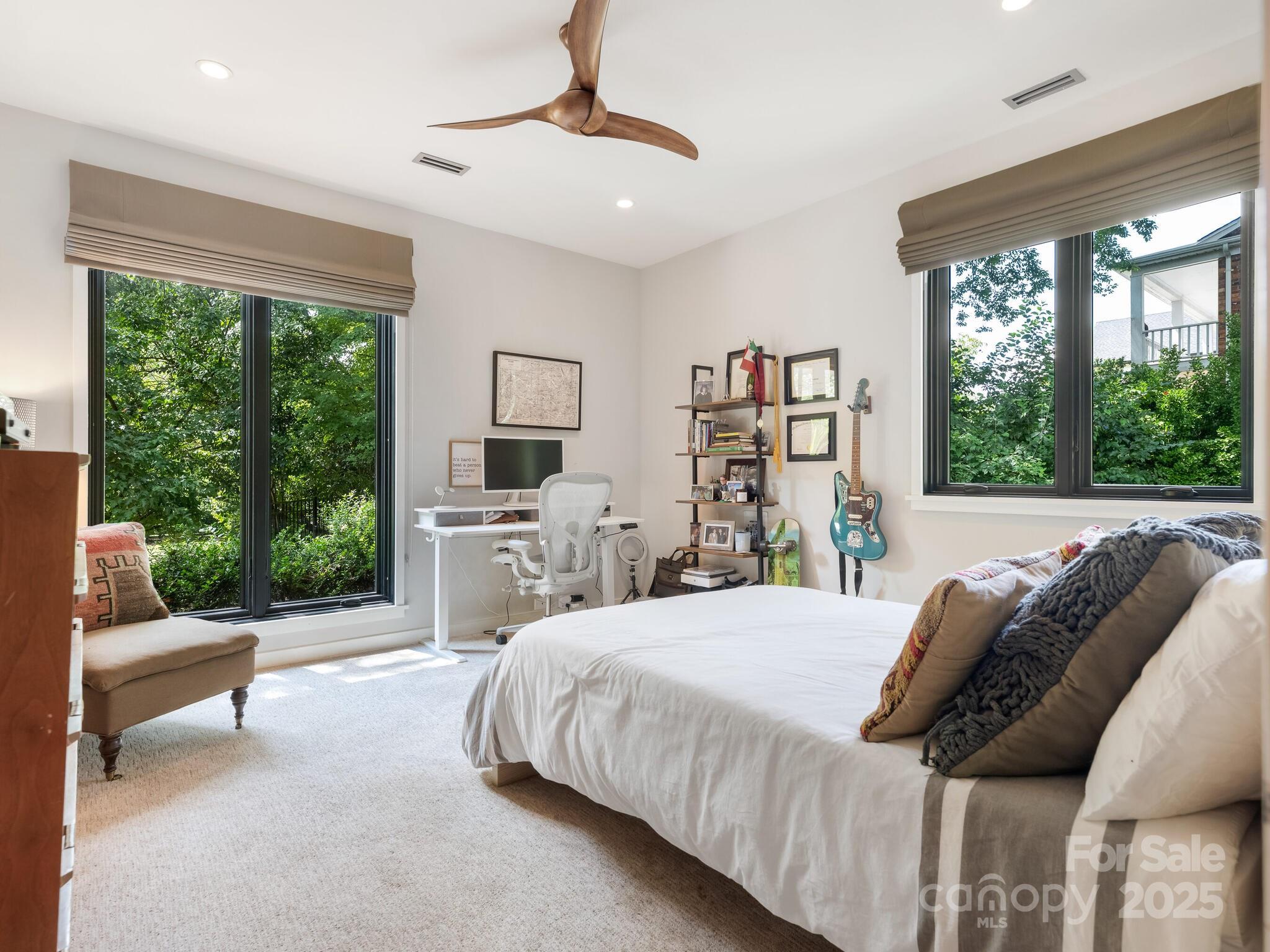 3637 Pelham Lane