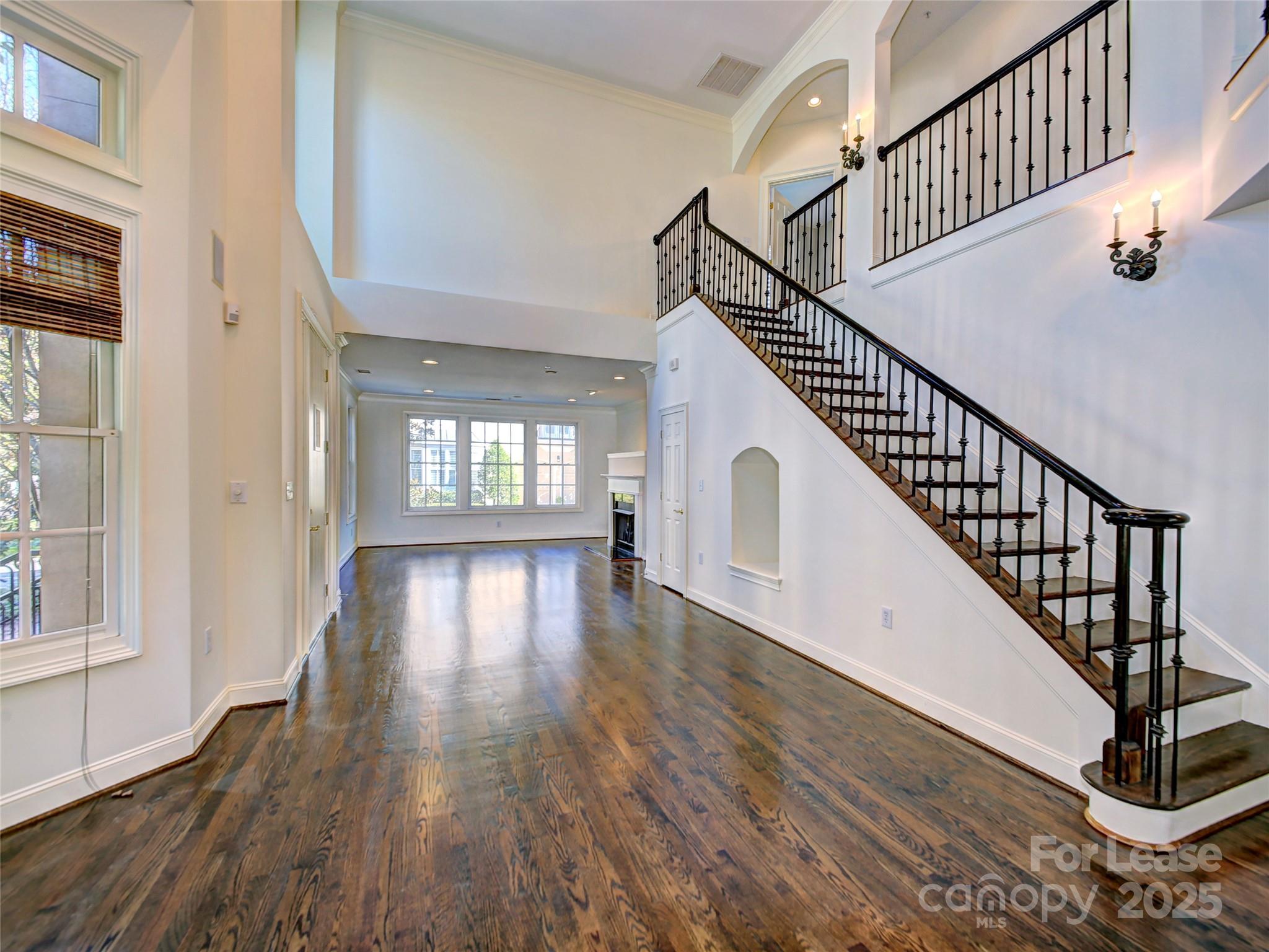 232 Wendover Heights Circle