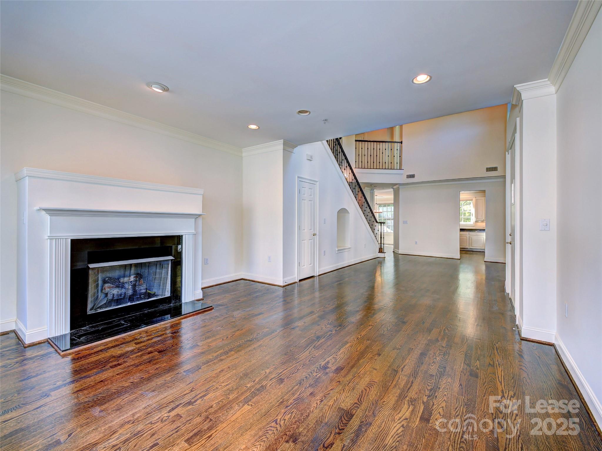 232 Wendover Heights Circle