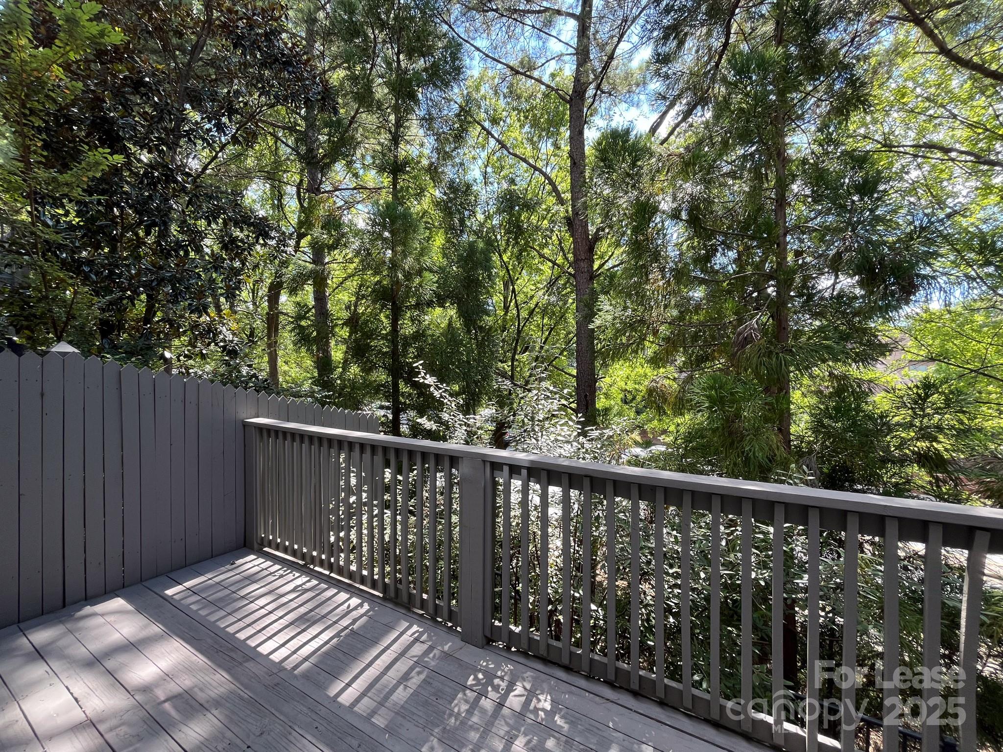232 Wendover Heights Circle