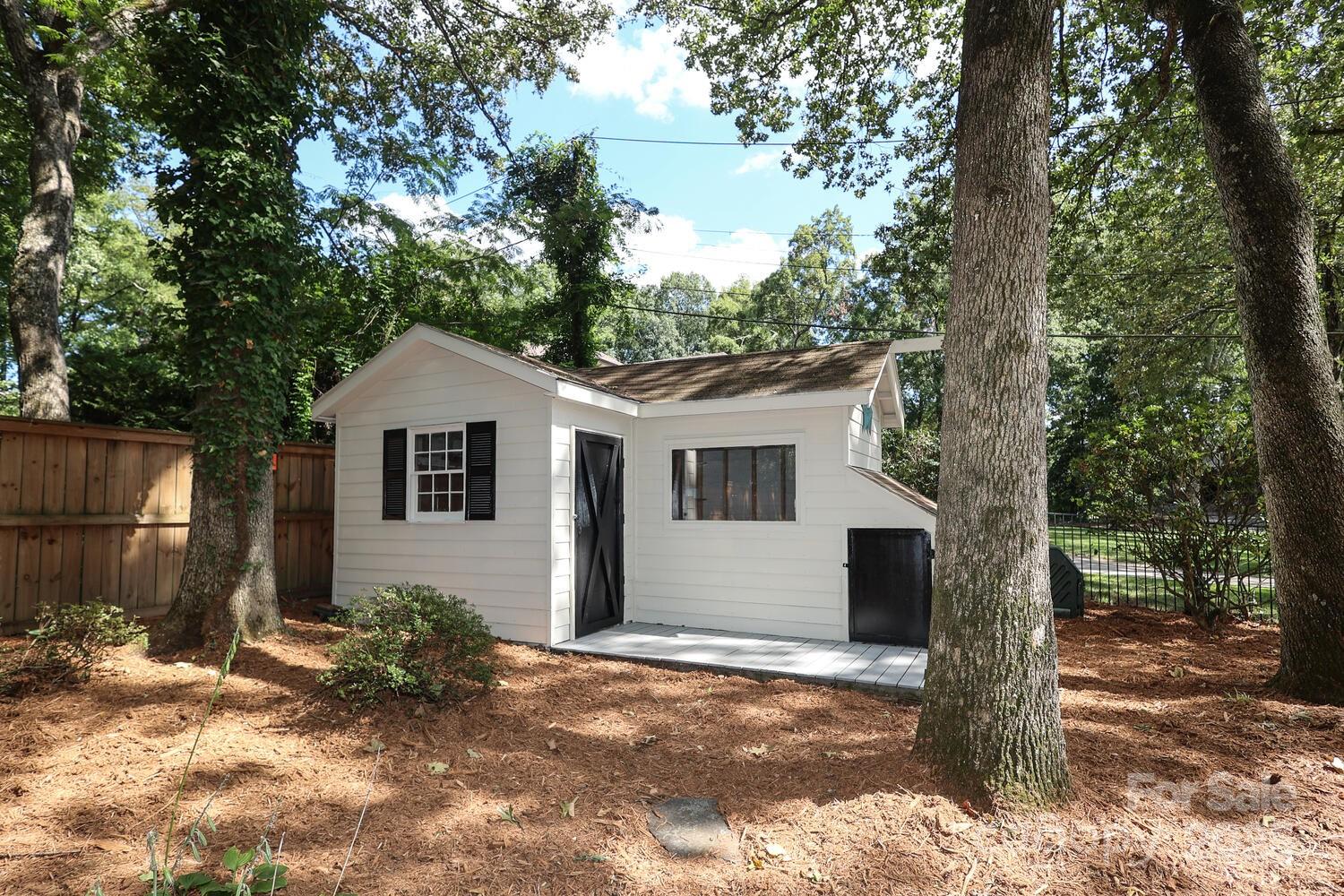 500 Ellsworth Road
