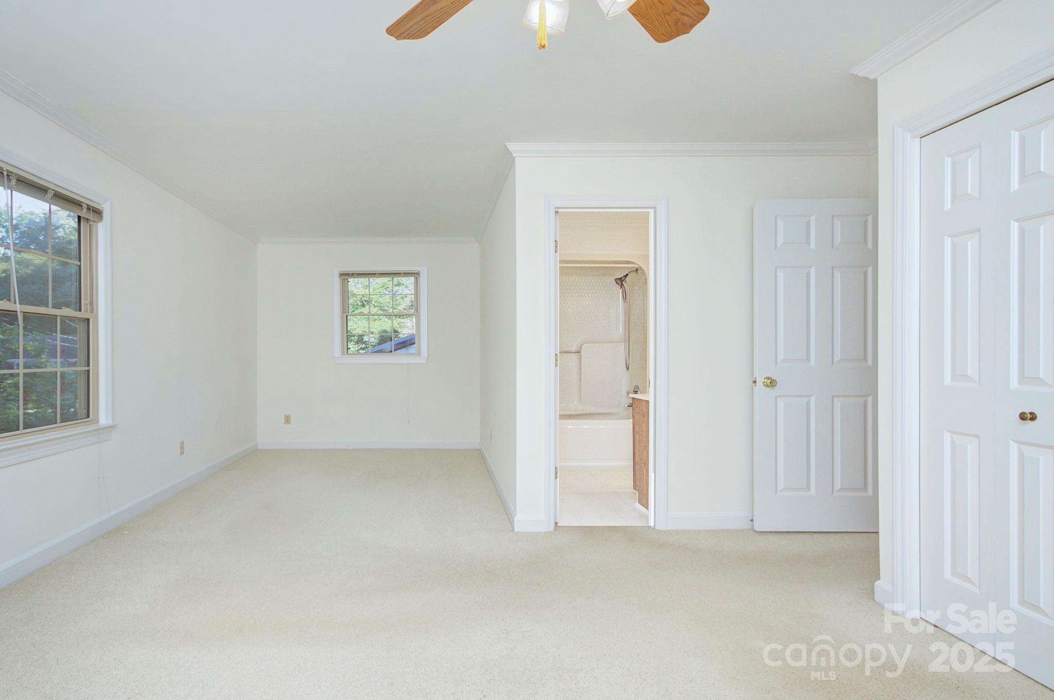 2825 Spring Valley Road