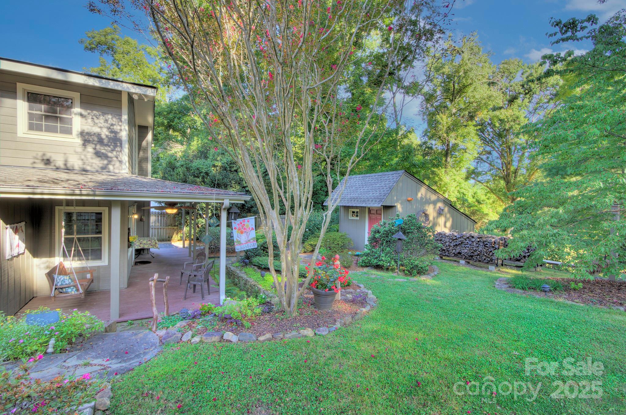 2825 Spring Valley Road