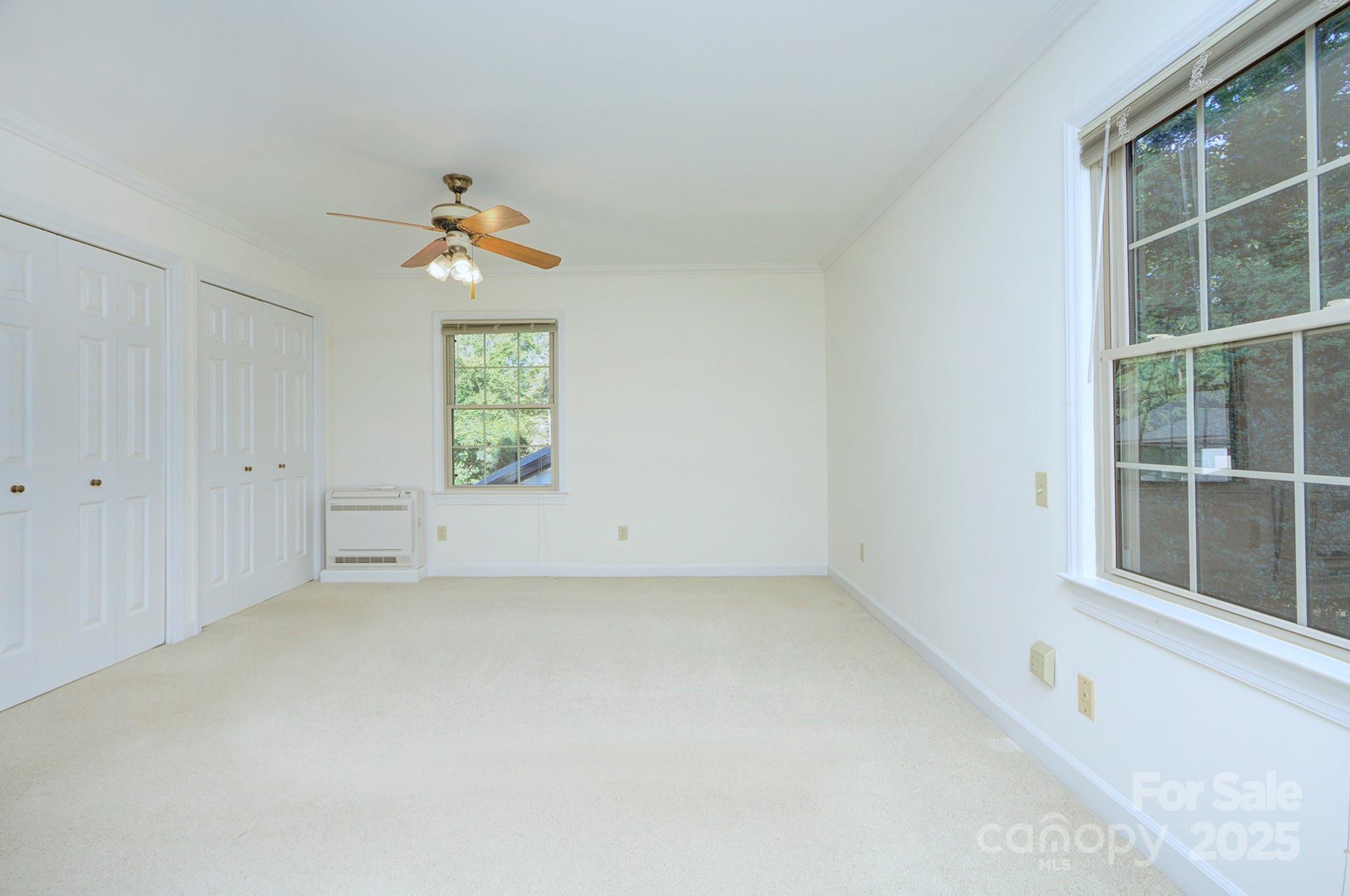2825 Spring Valley Road