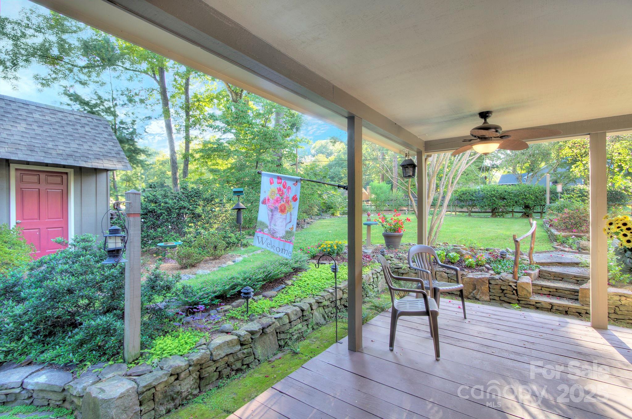 2825 Spring Valley Road