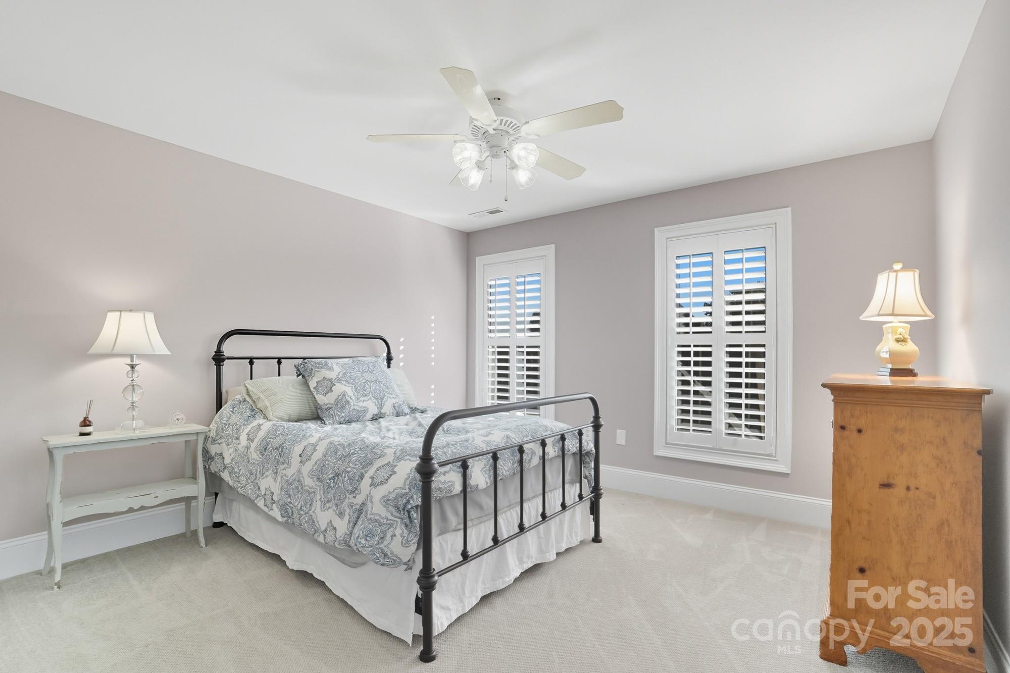 6768 Lynrose Court