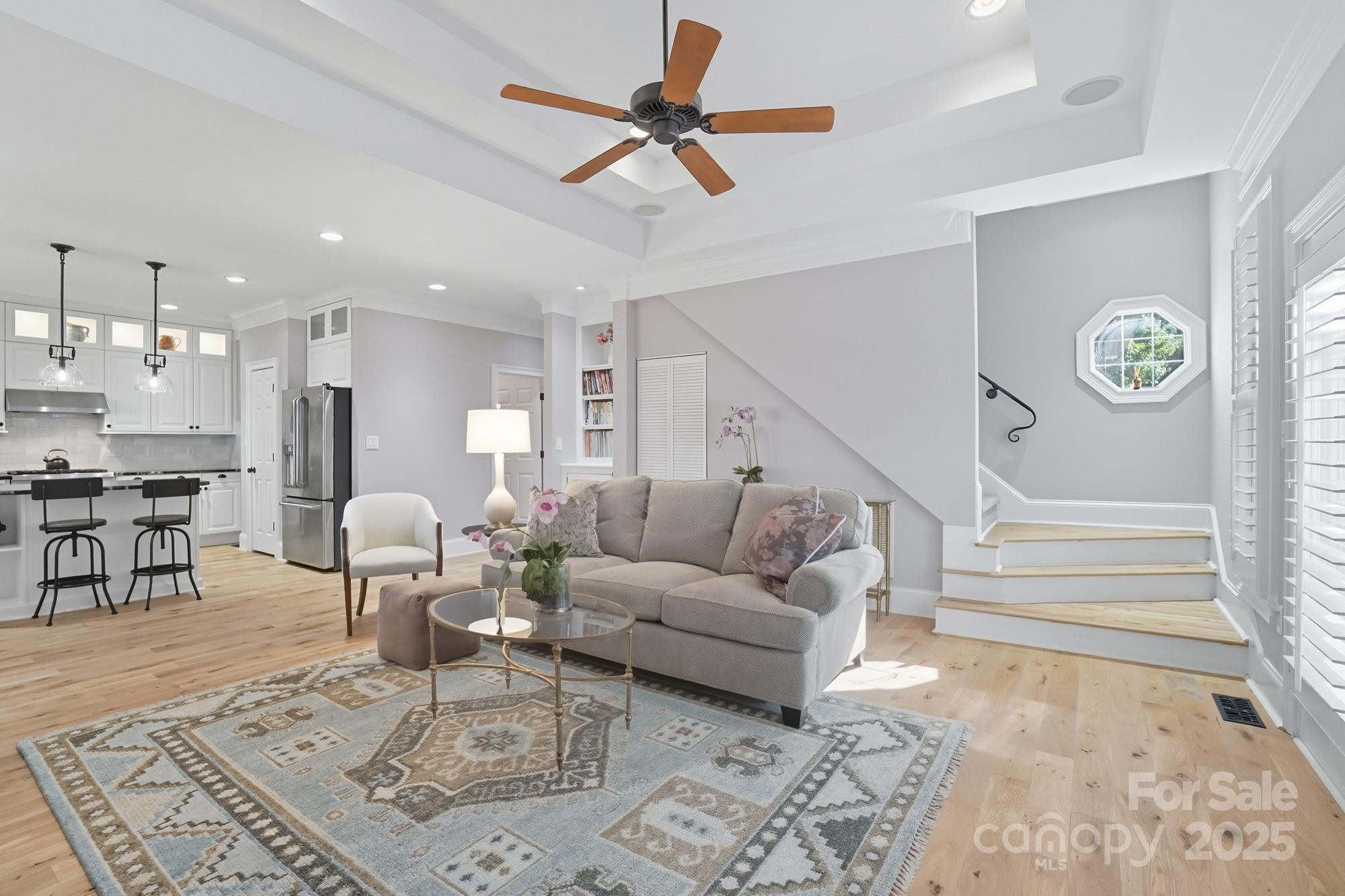 6768 Lynrose Court