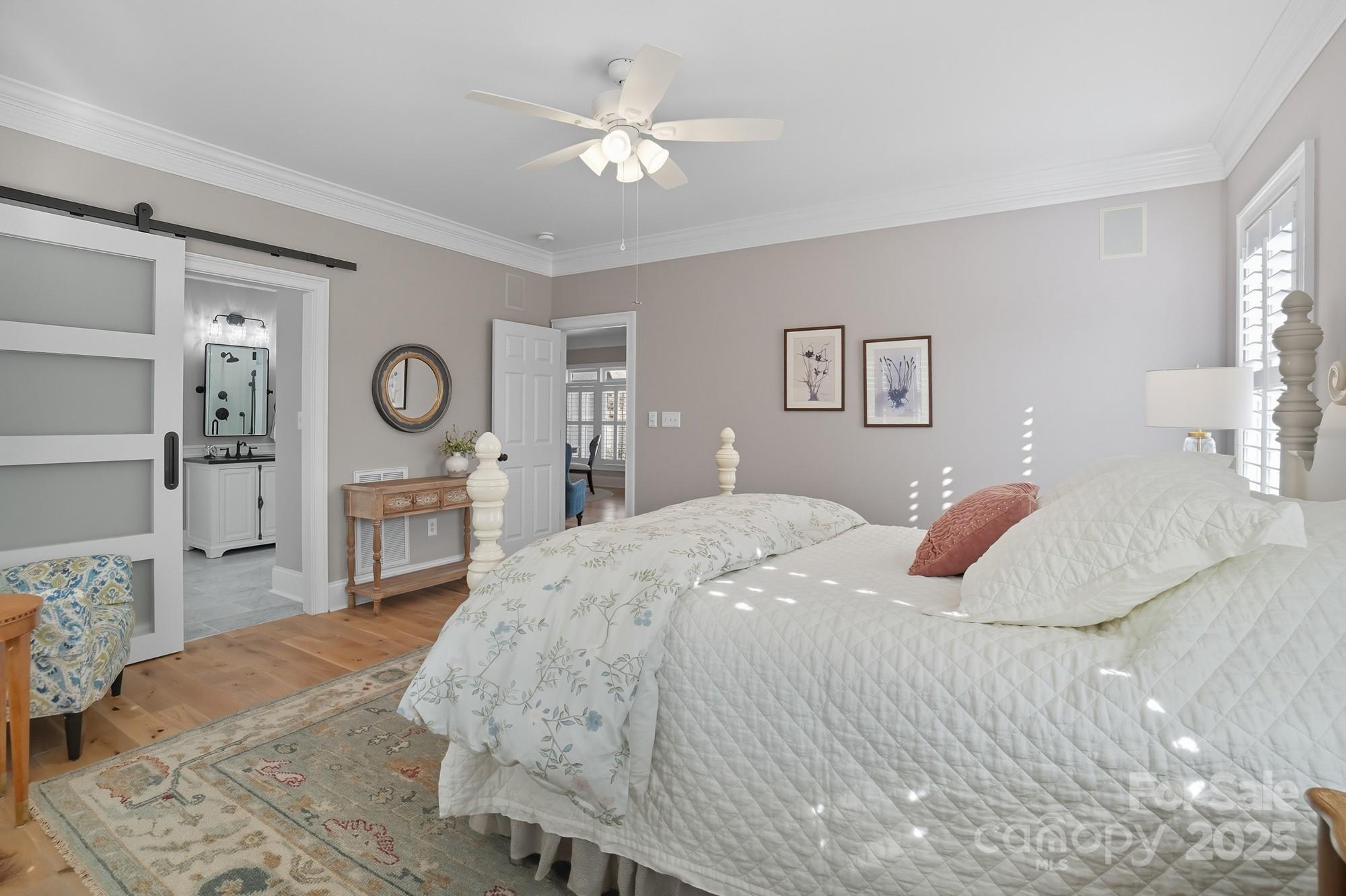 6768 Lynrose Court