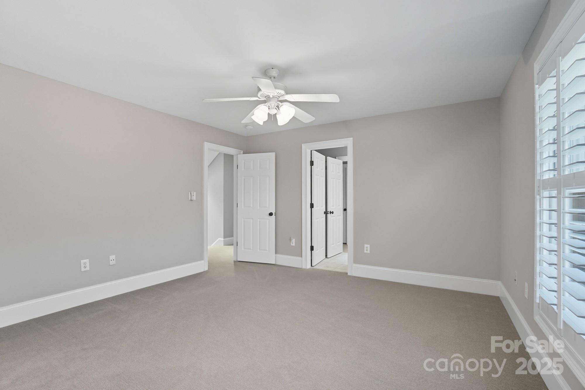 6768 Lynrose Court