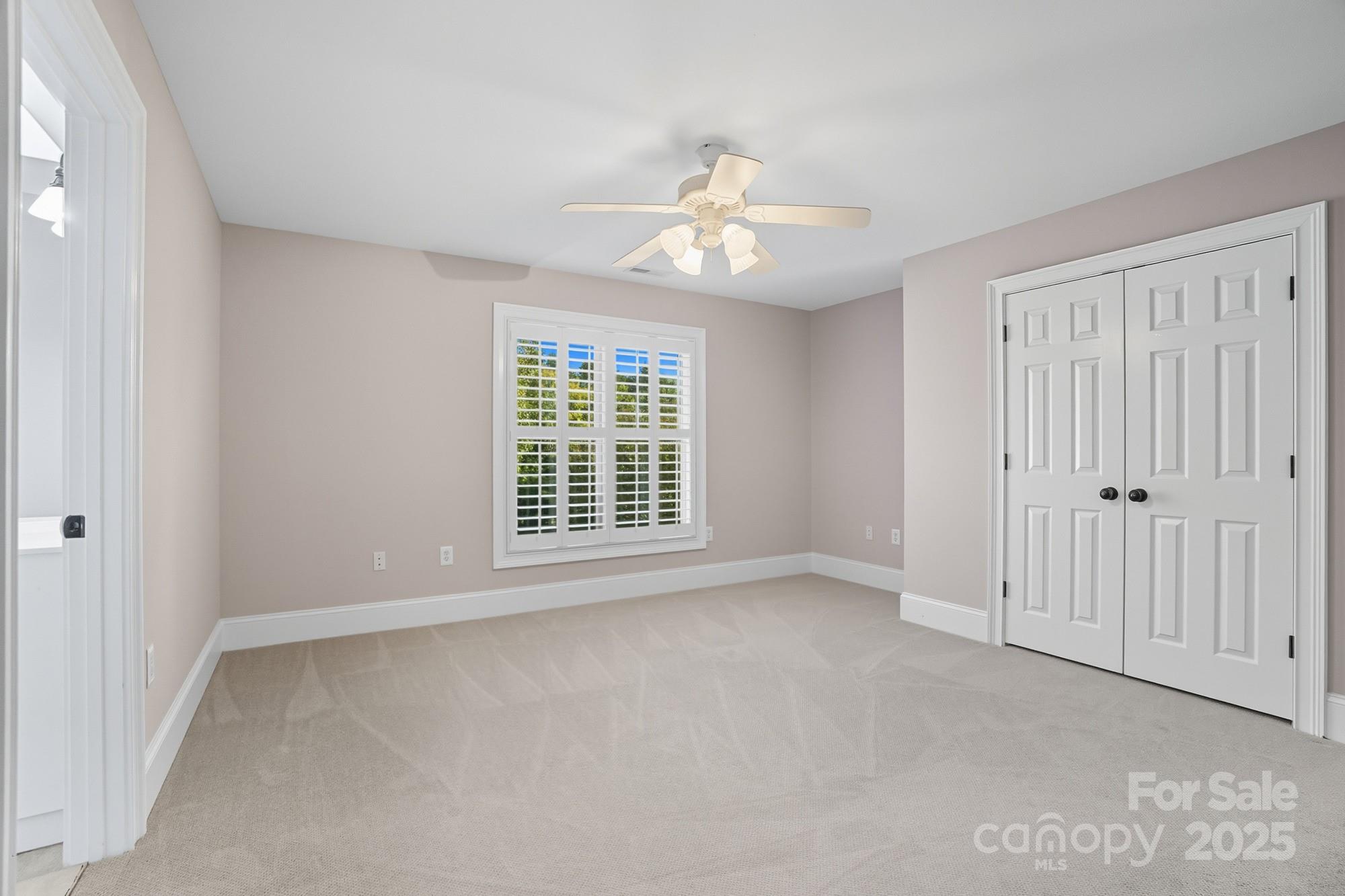 6768 Lynrose Court