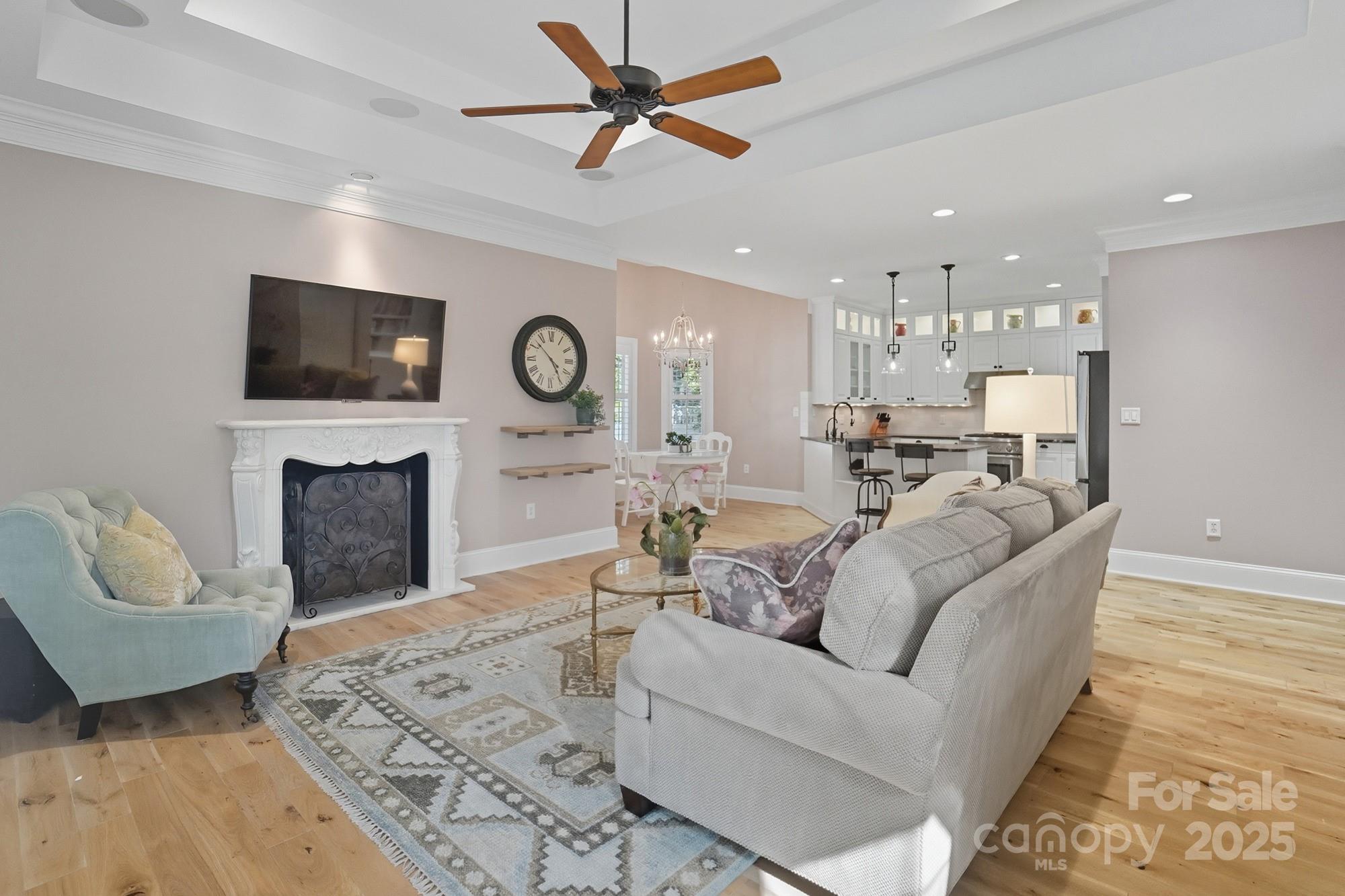 6768 Lynrose Court