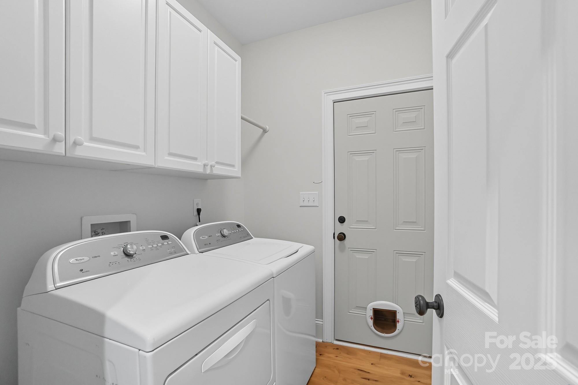 6768 Lynrose Court