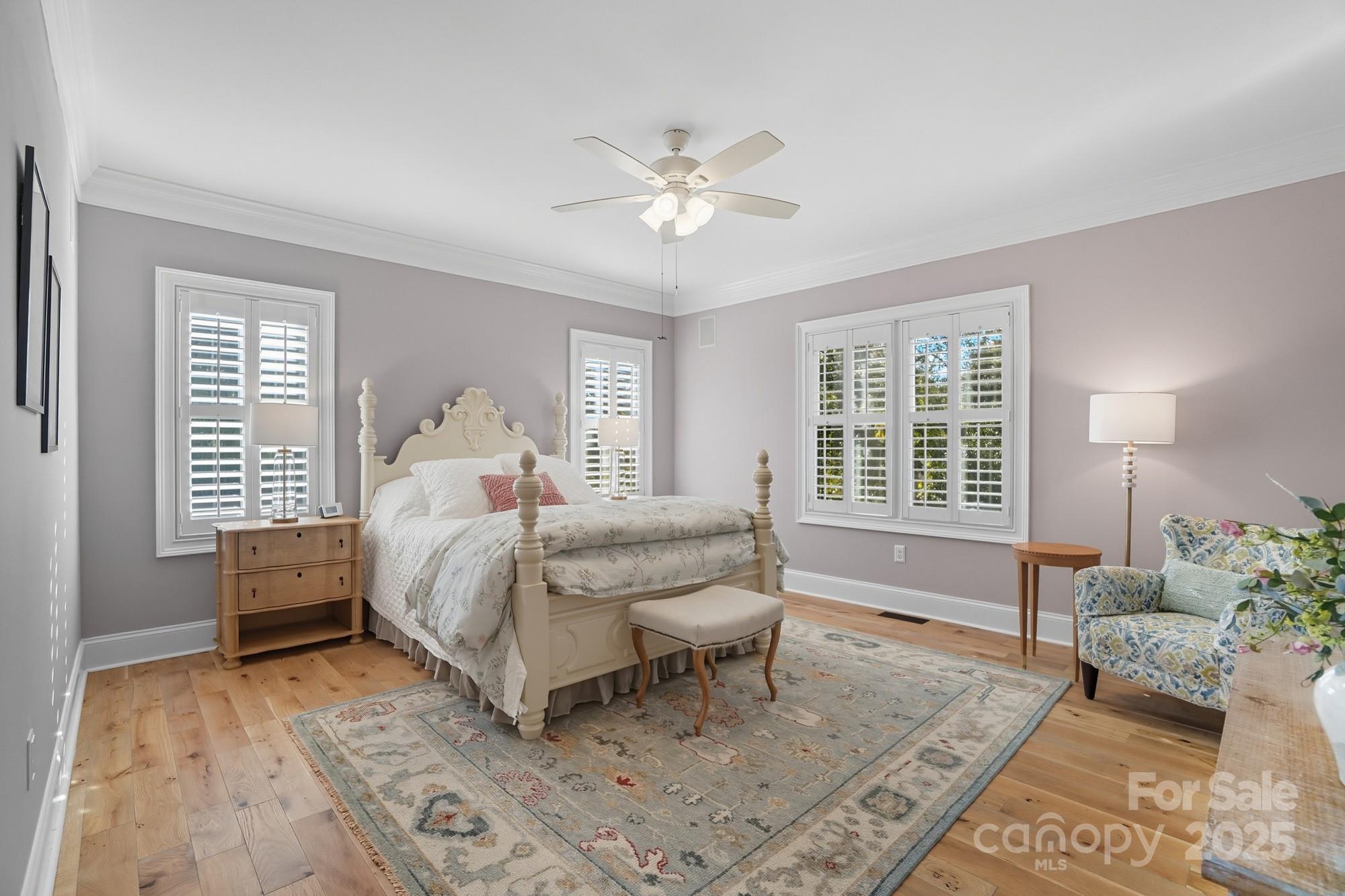 6768 Lynrose Court