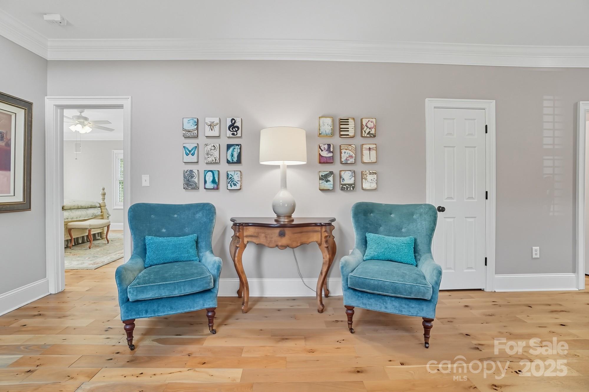 6768 Lynrose Court