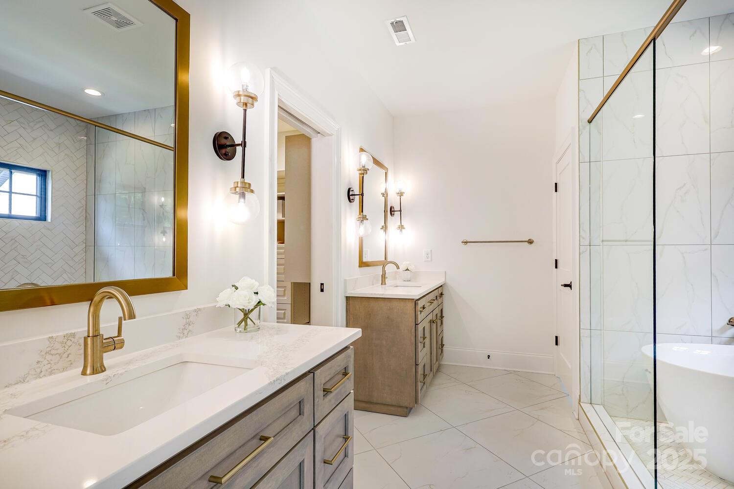 5511 Fairview Road