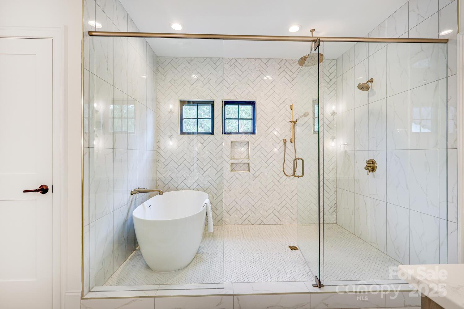 5511 Fairview Road