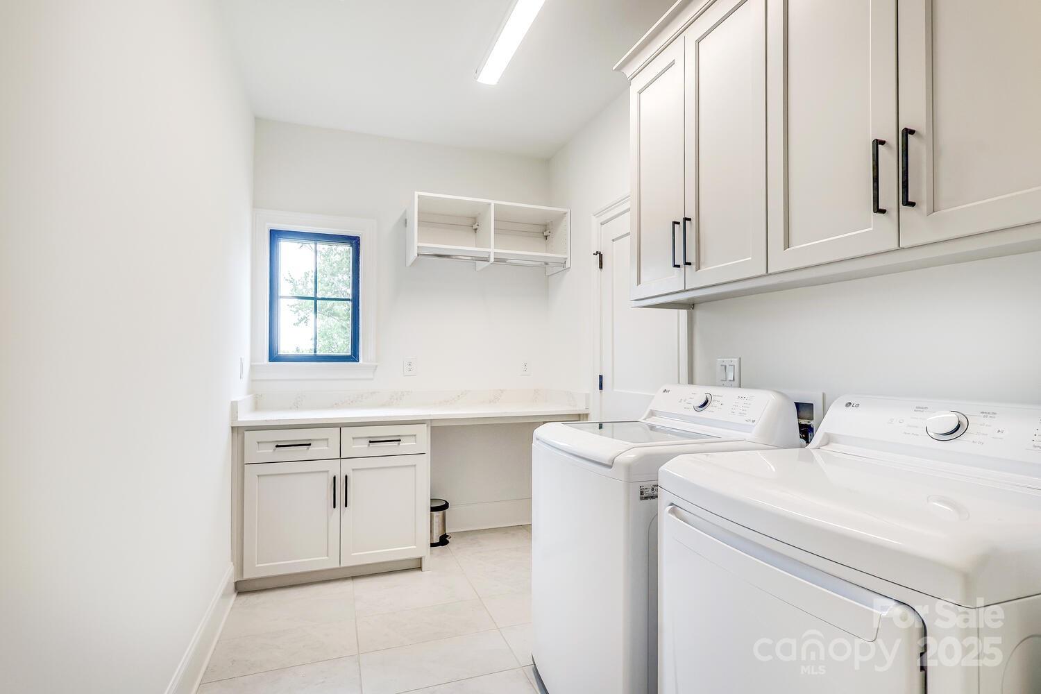 5511 Fairview Road