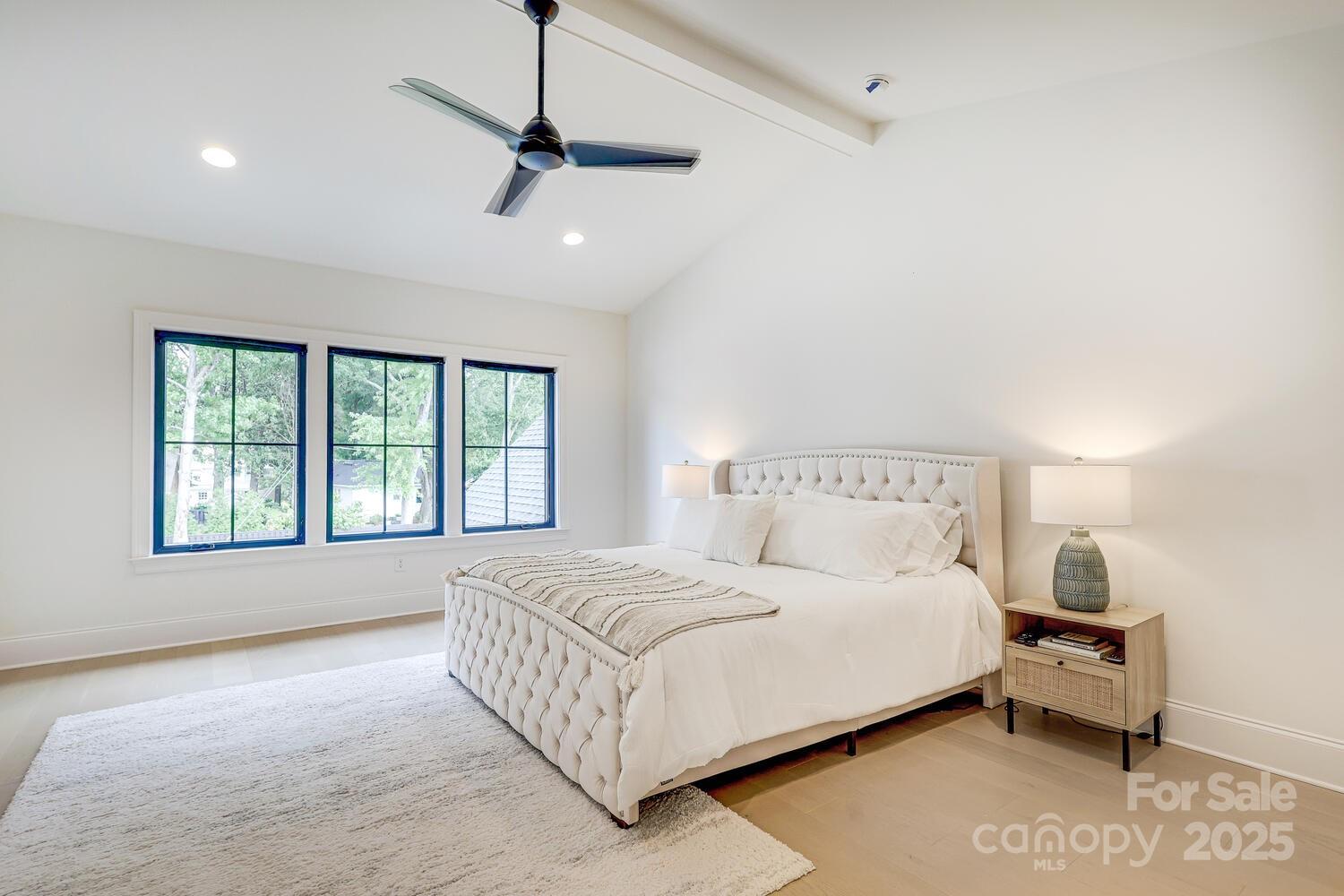 5511 Fairview Road