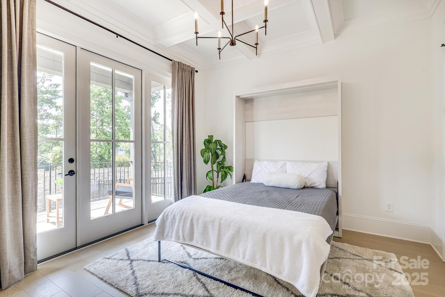 5511 Fairview Road