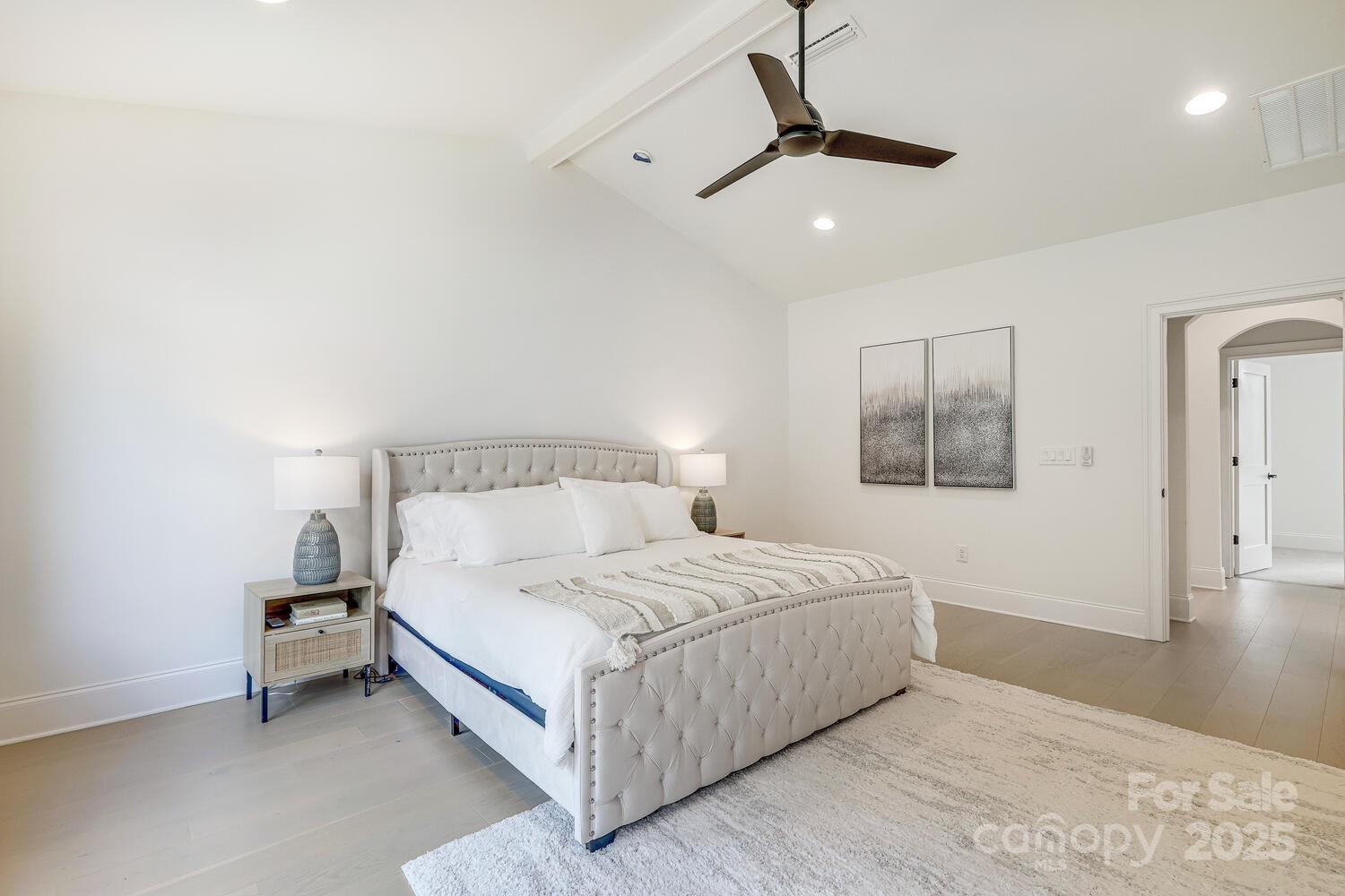 5511 Fairview Road