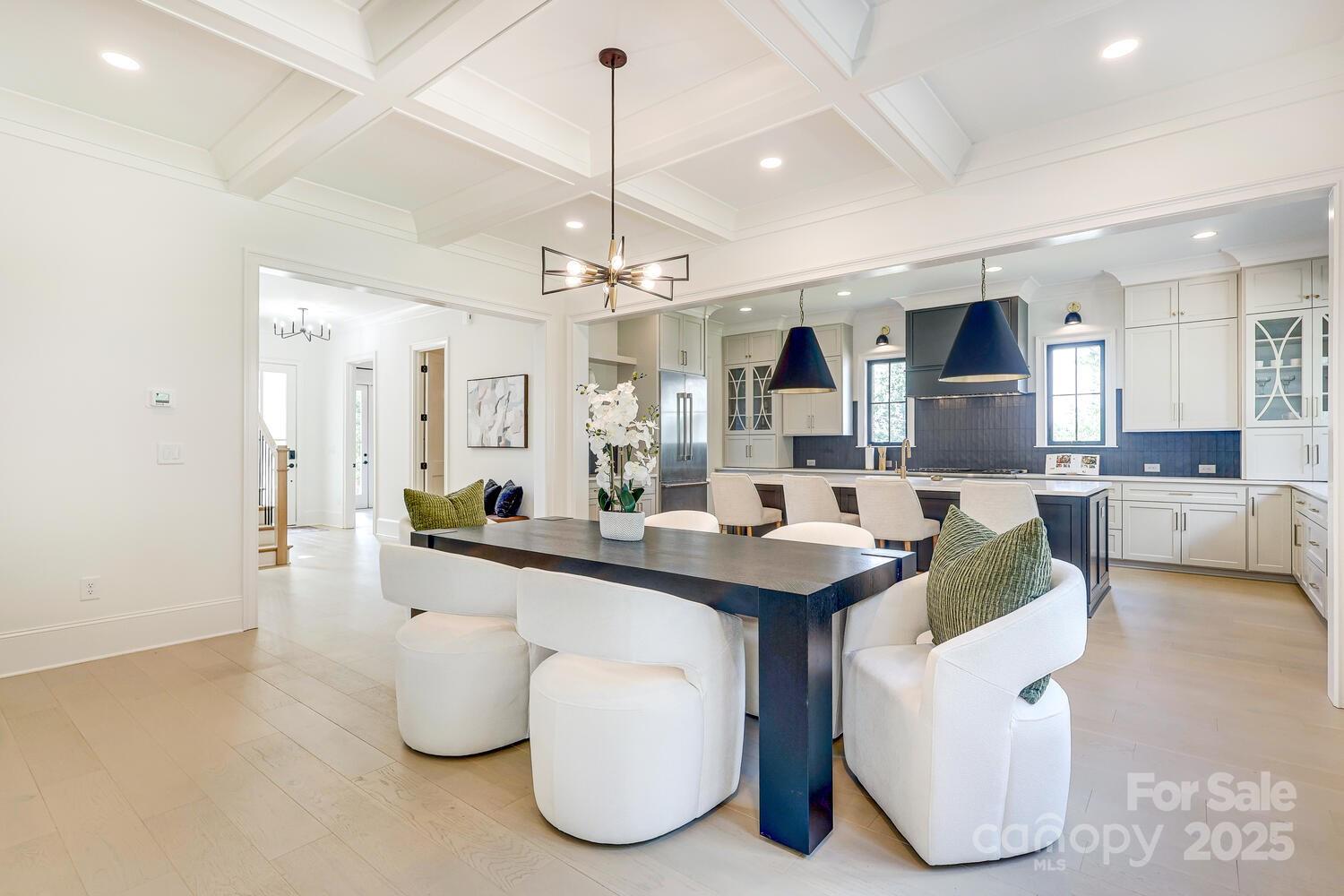 5511 Fairview Road