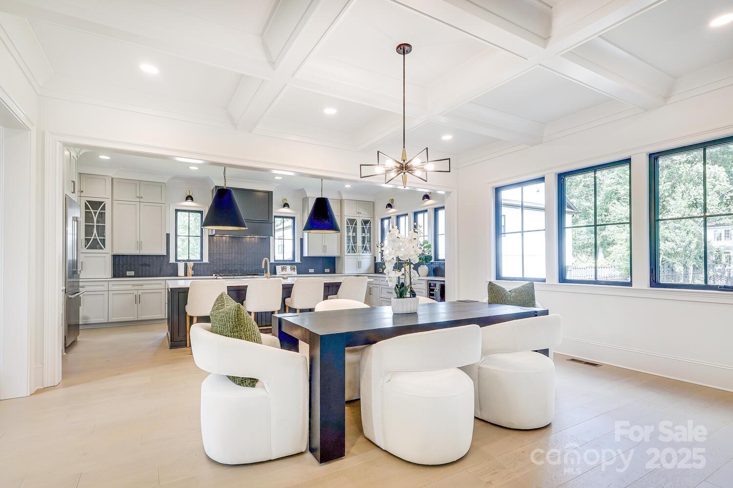 5511 Fairview Road