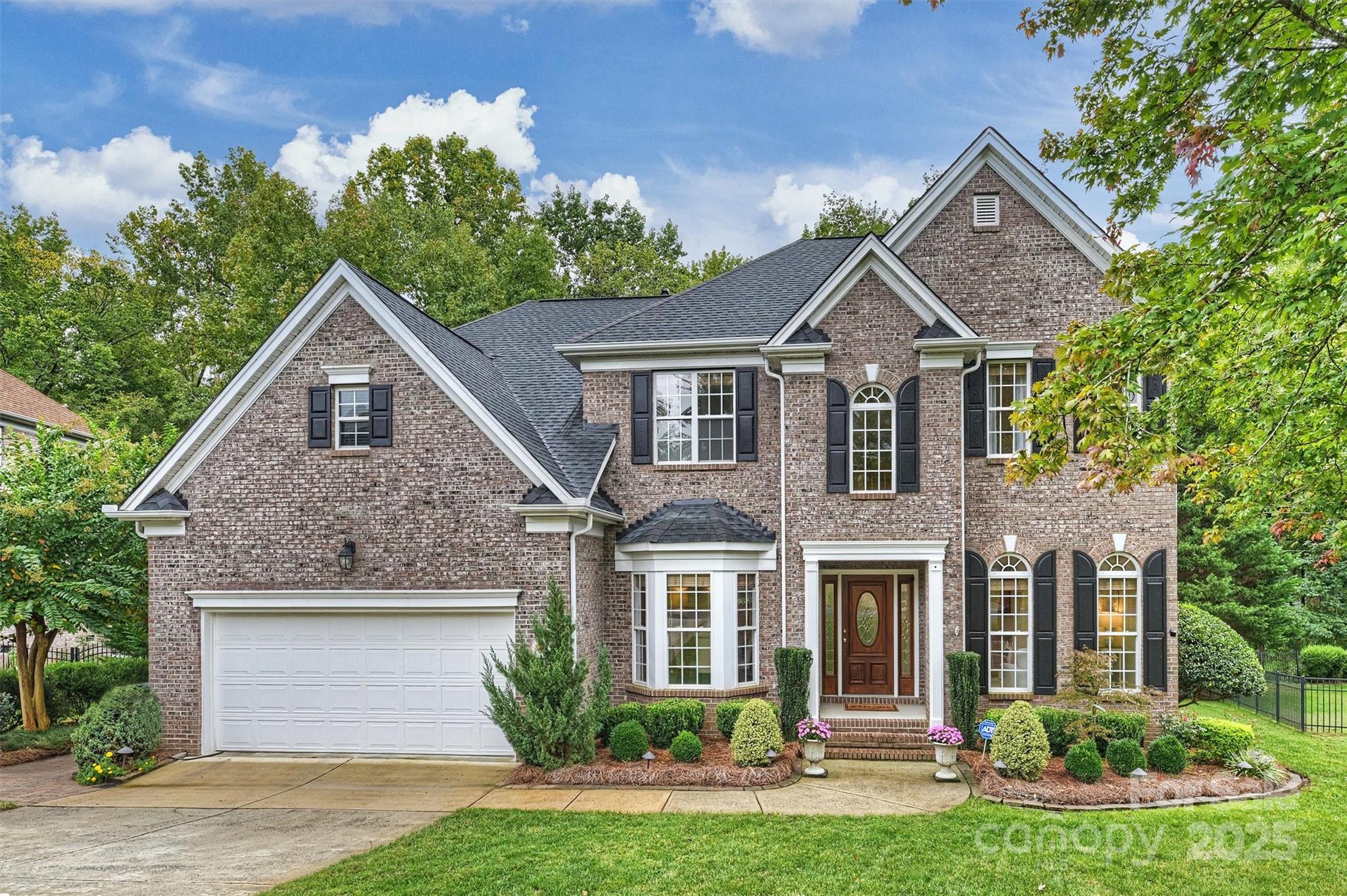 10421 Sundance Court