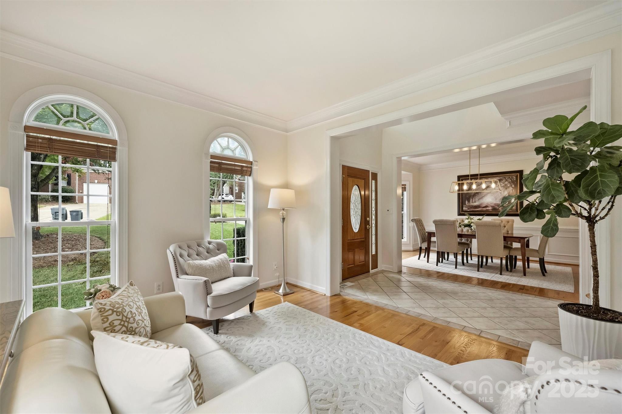 10421 Sundance Court