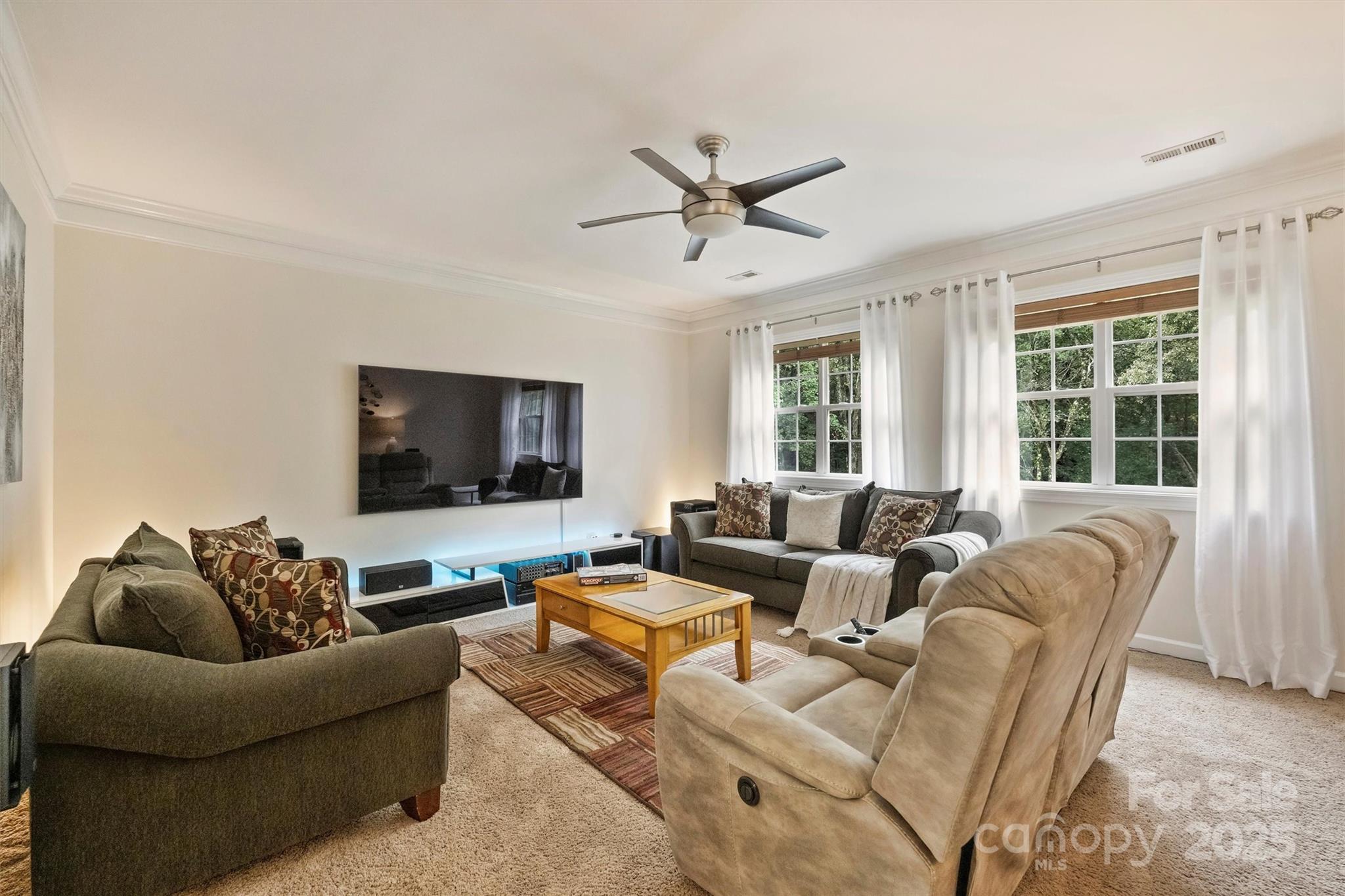 10421 Sundance Court