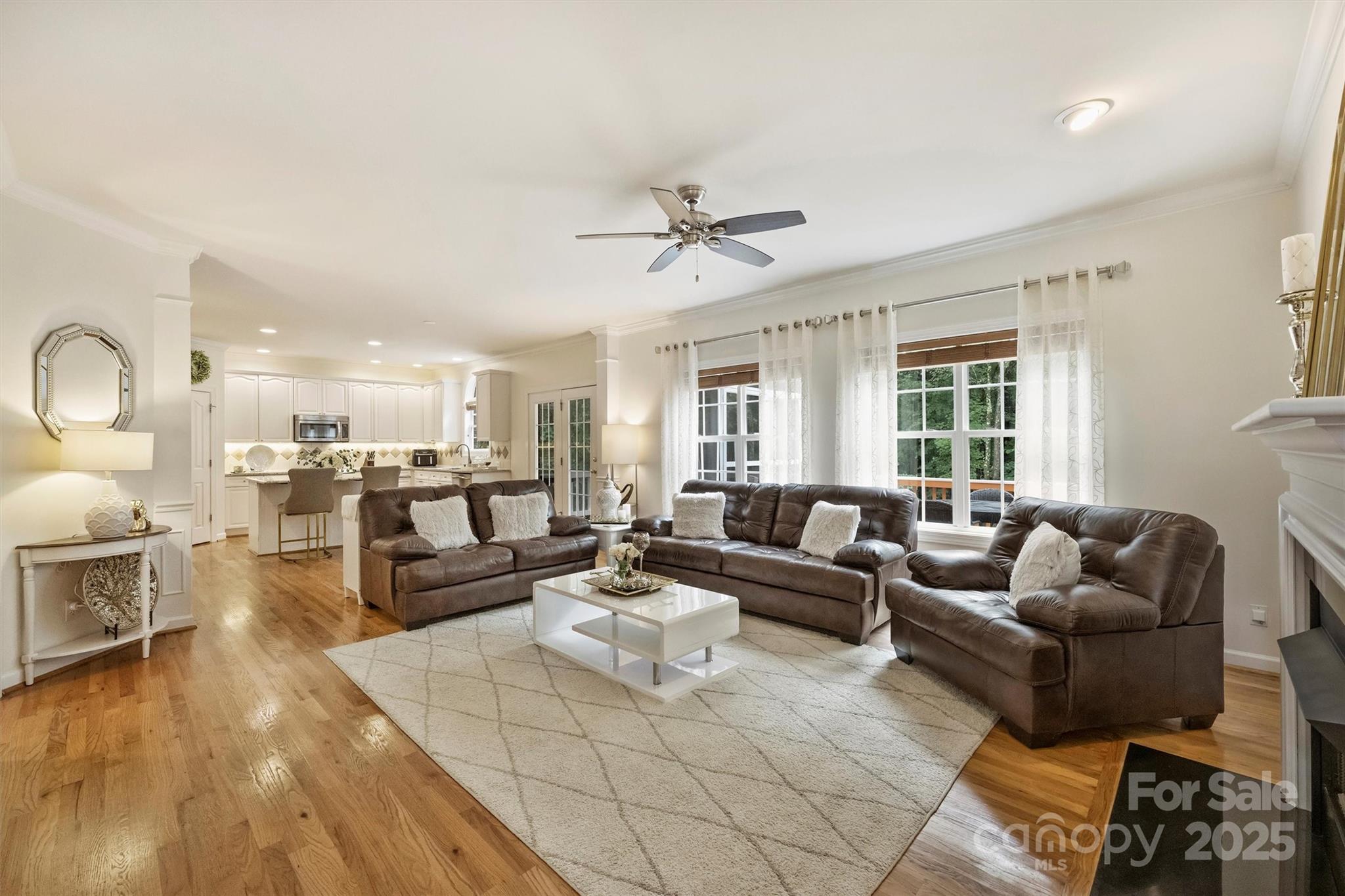 10421 Sundance Court