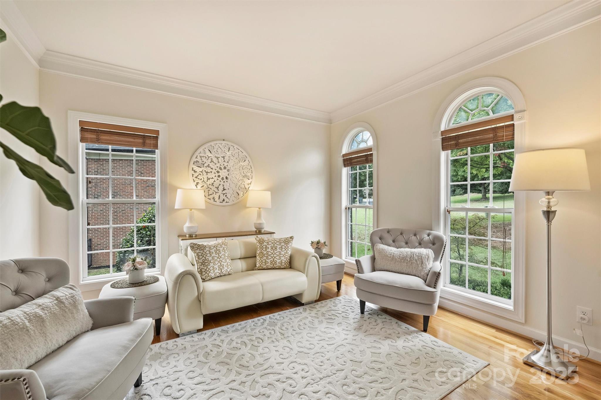 10421 Sundance Court