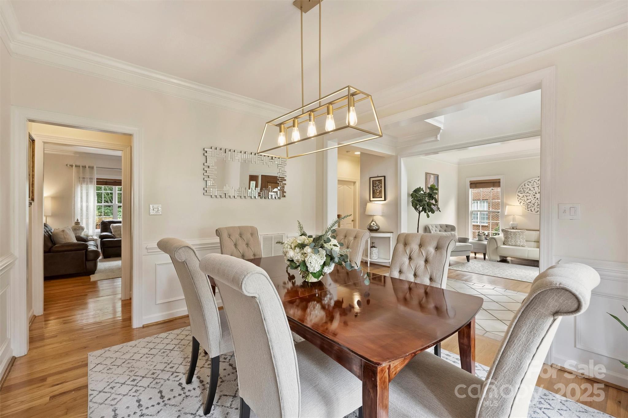 10421 Sundance Court