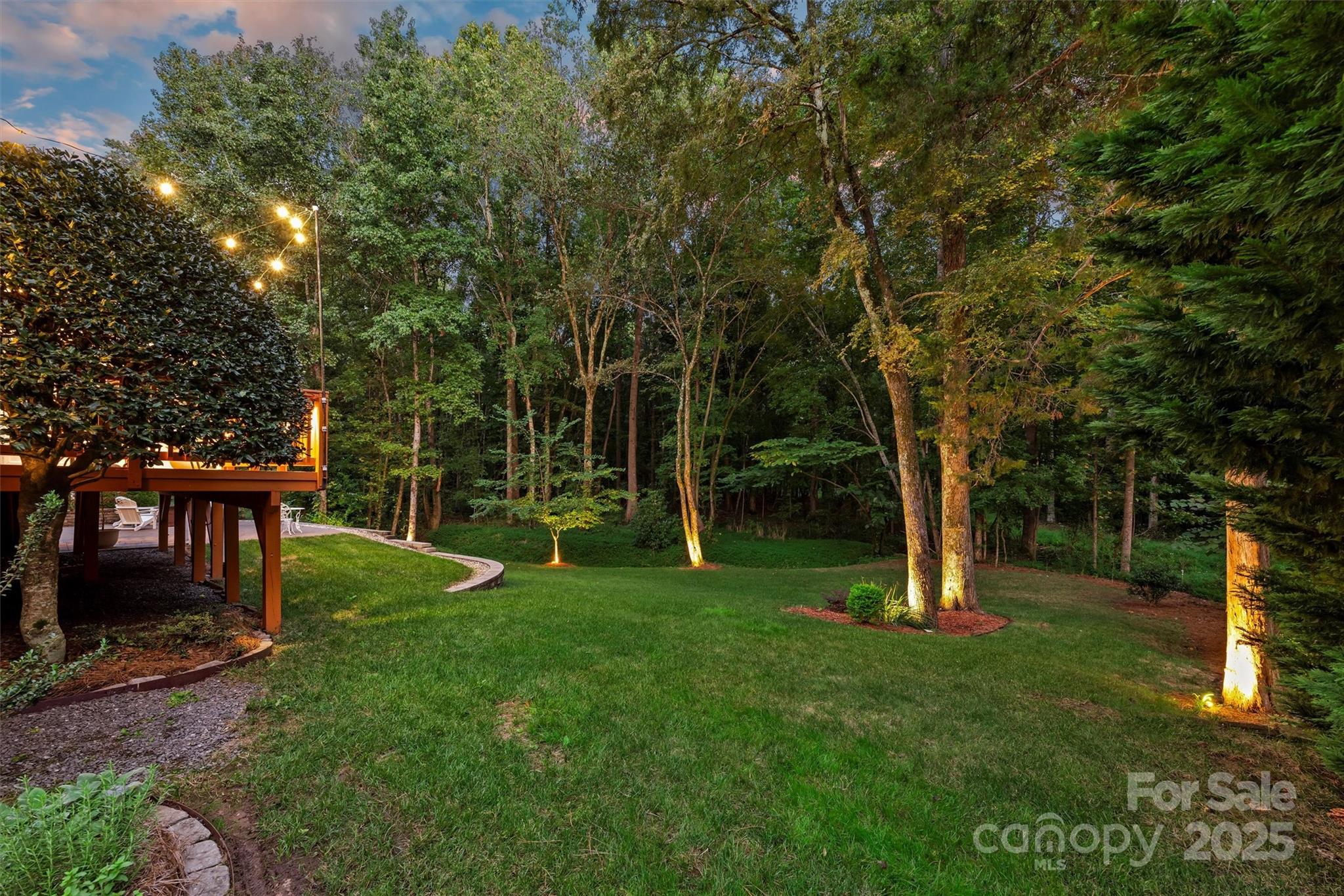10421 Sundance Court