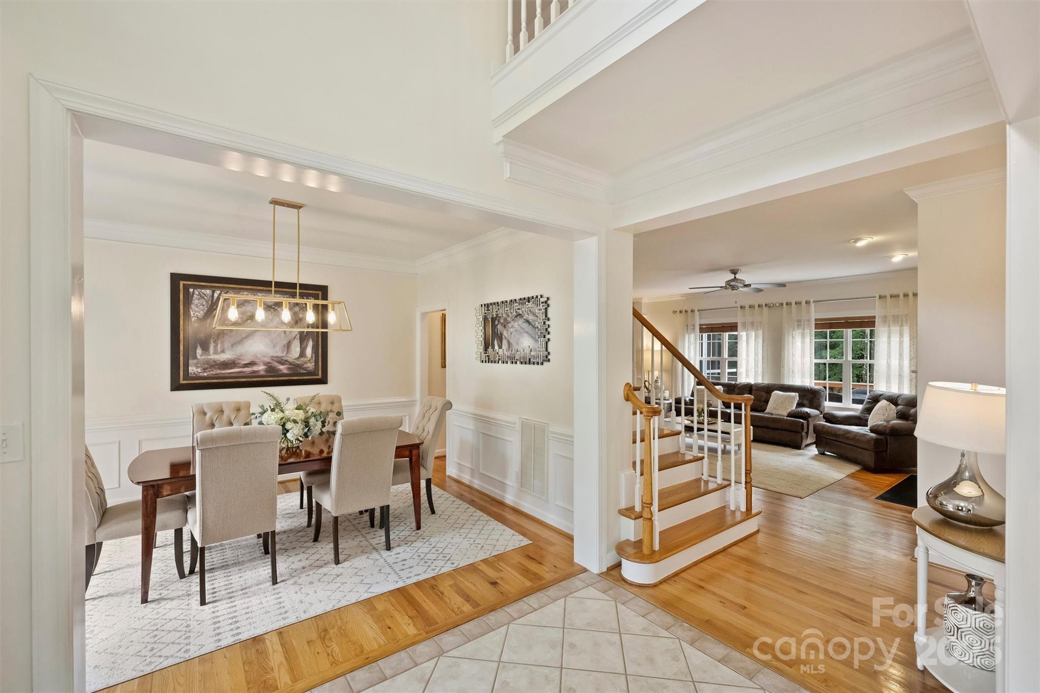 10421 Sundance Court