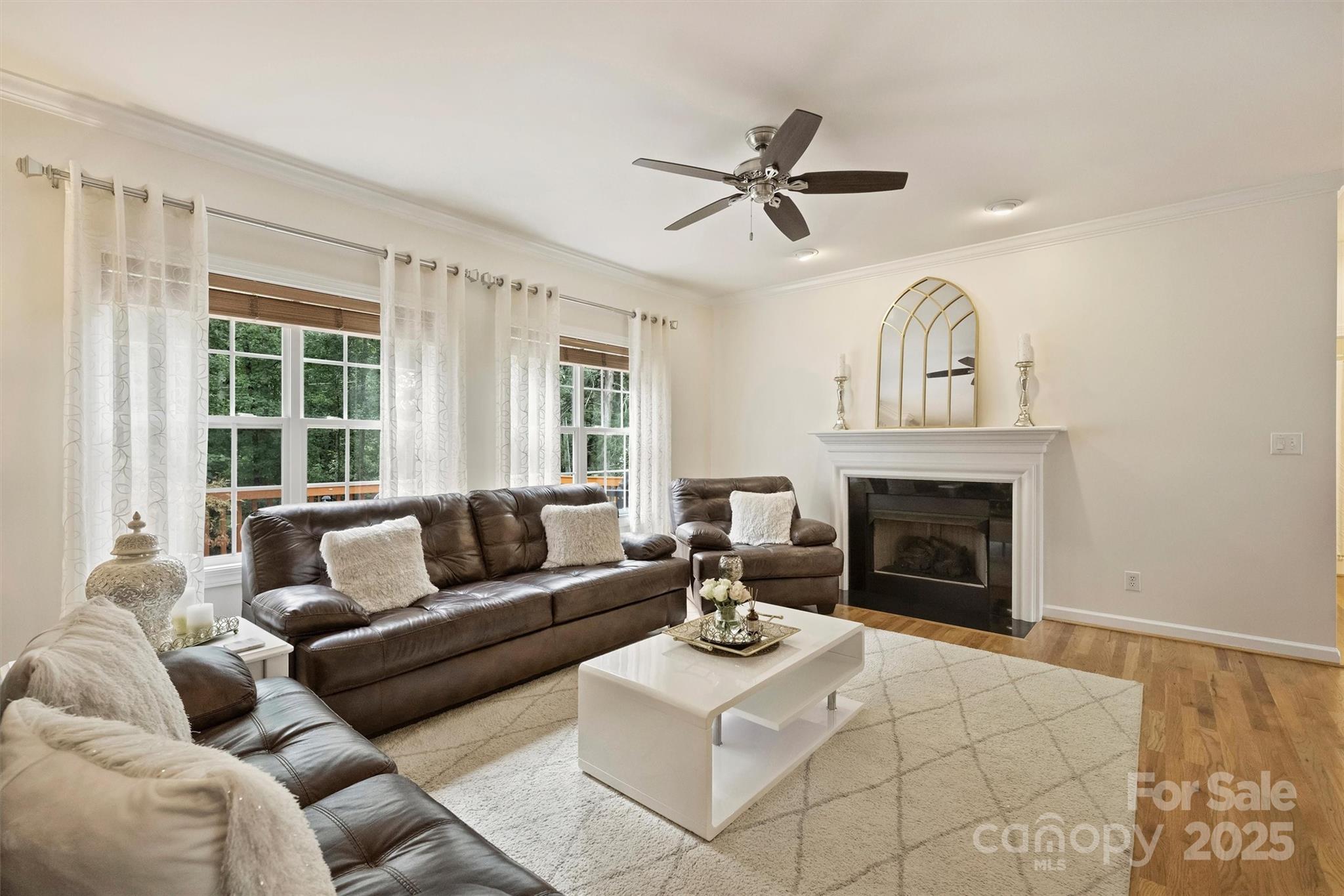 10421 Sundance Court