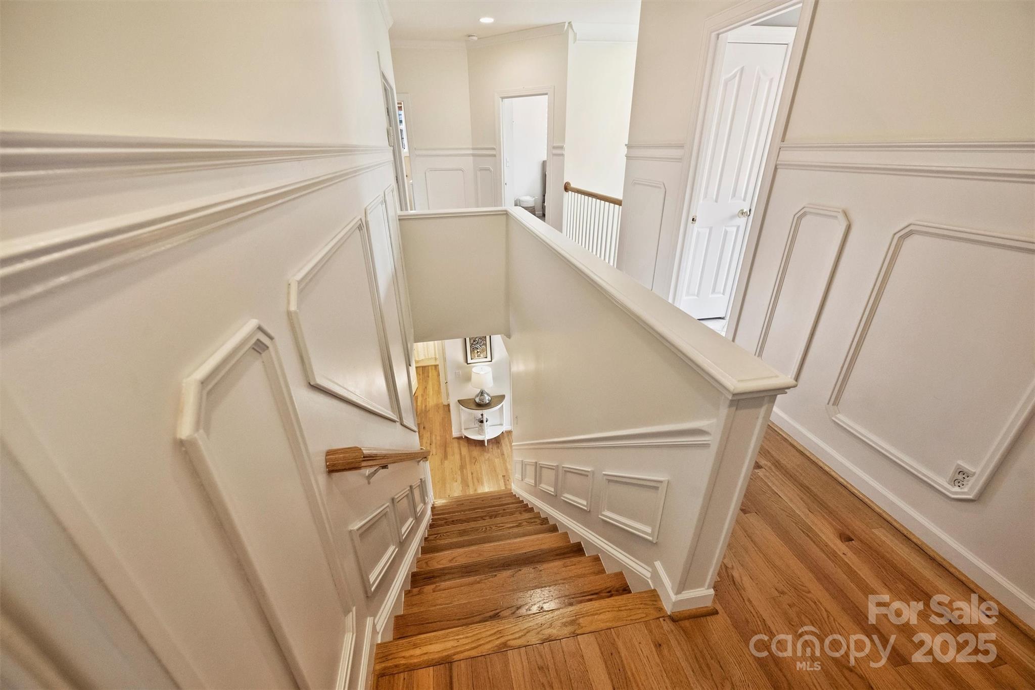 10421 Sundance Court