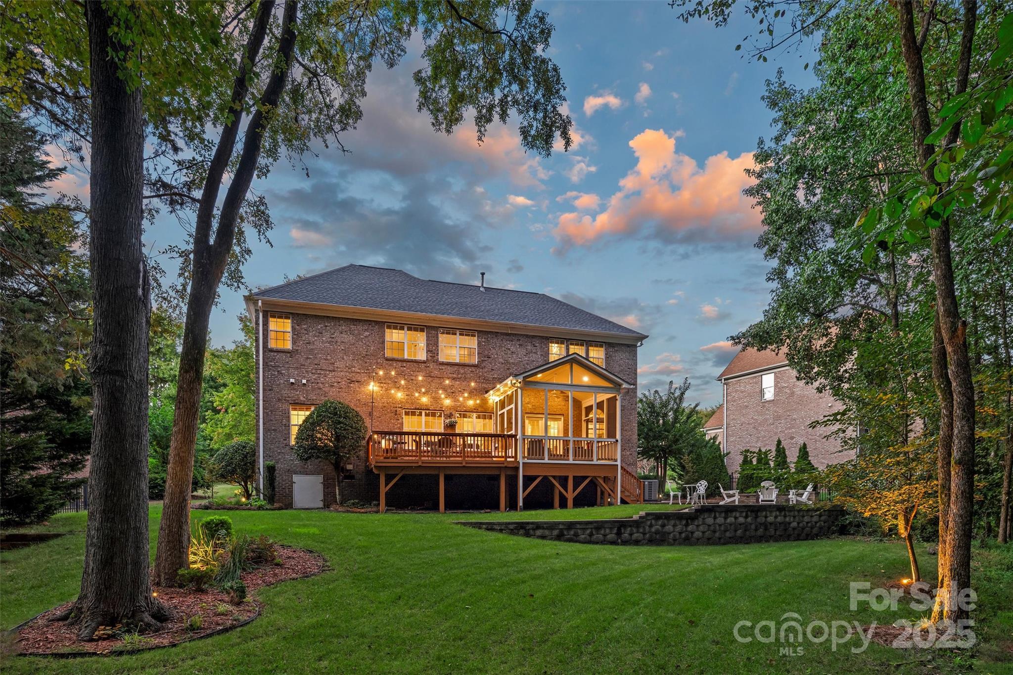 10421 Sundance Court