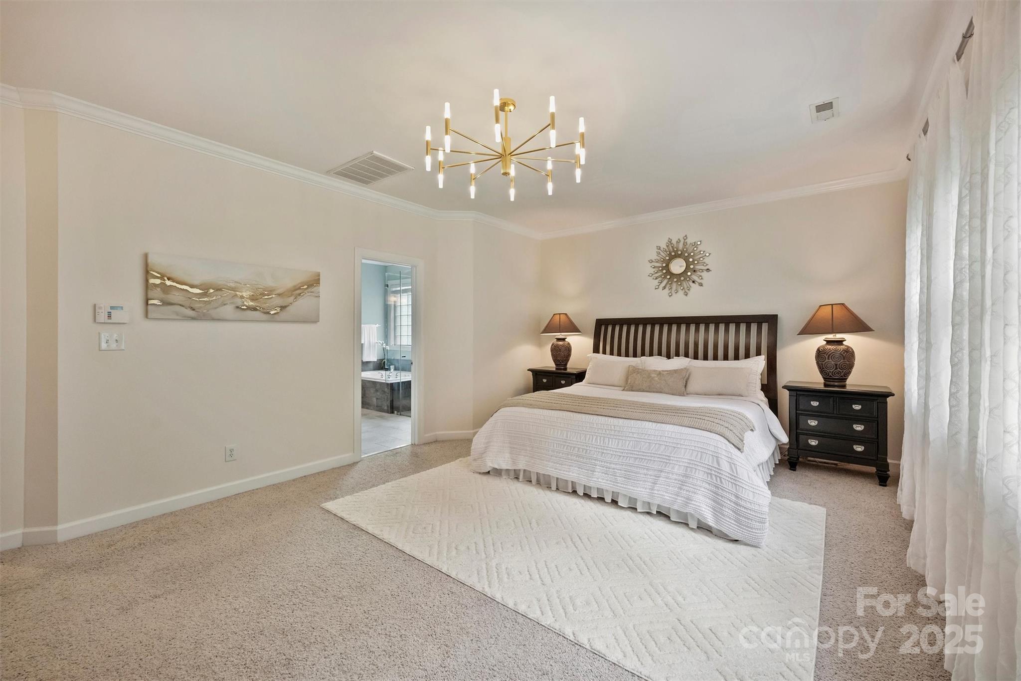 10421 Sundance Court