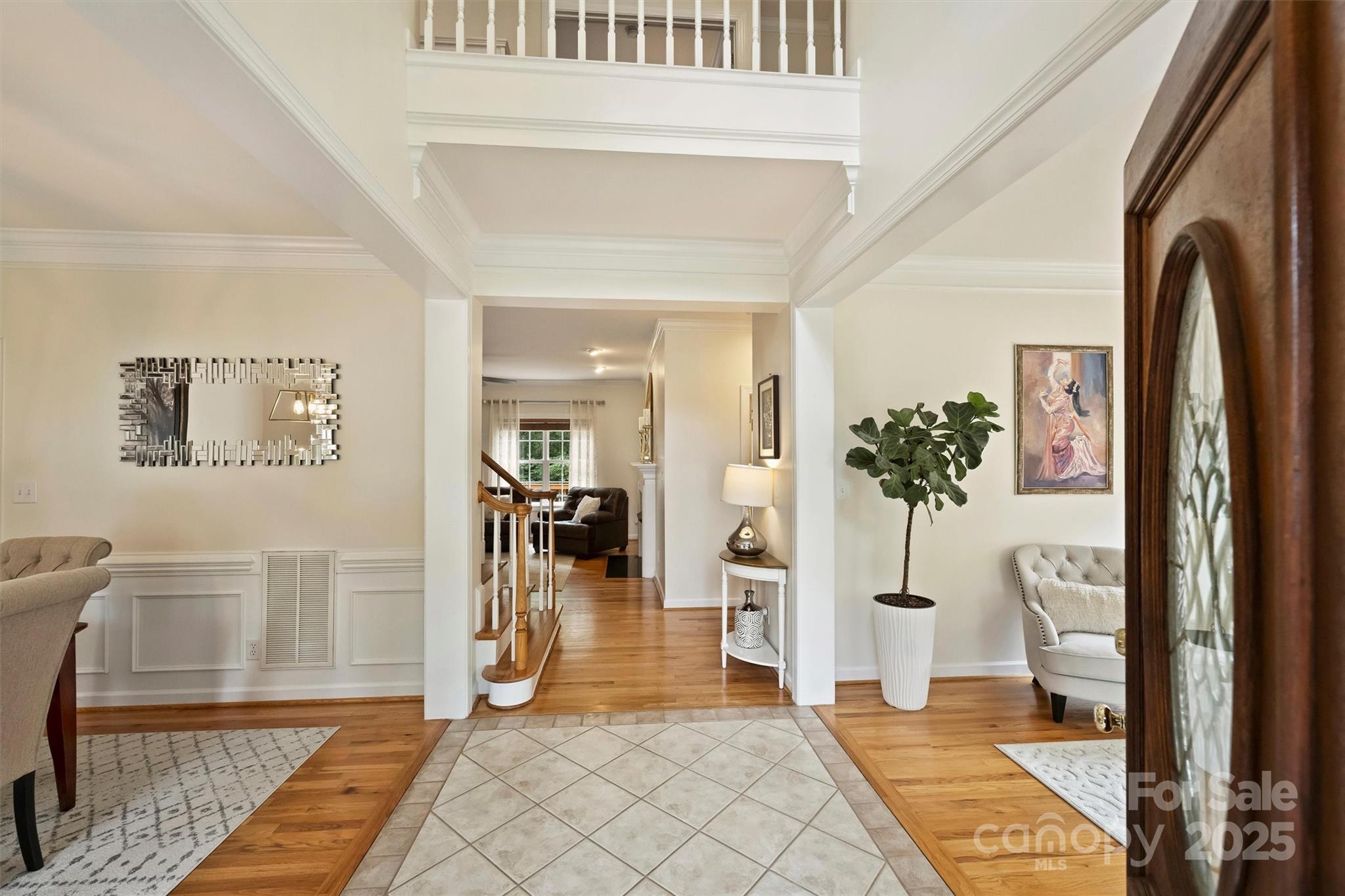 10421 Sundance Court