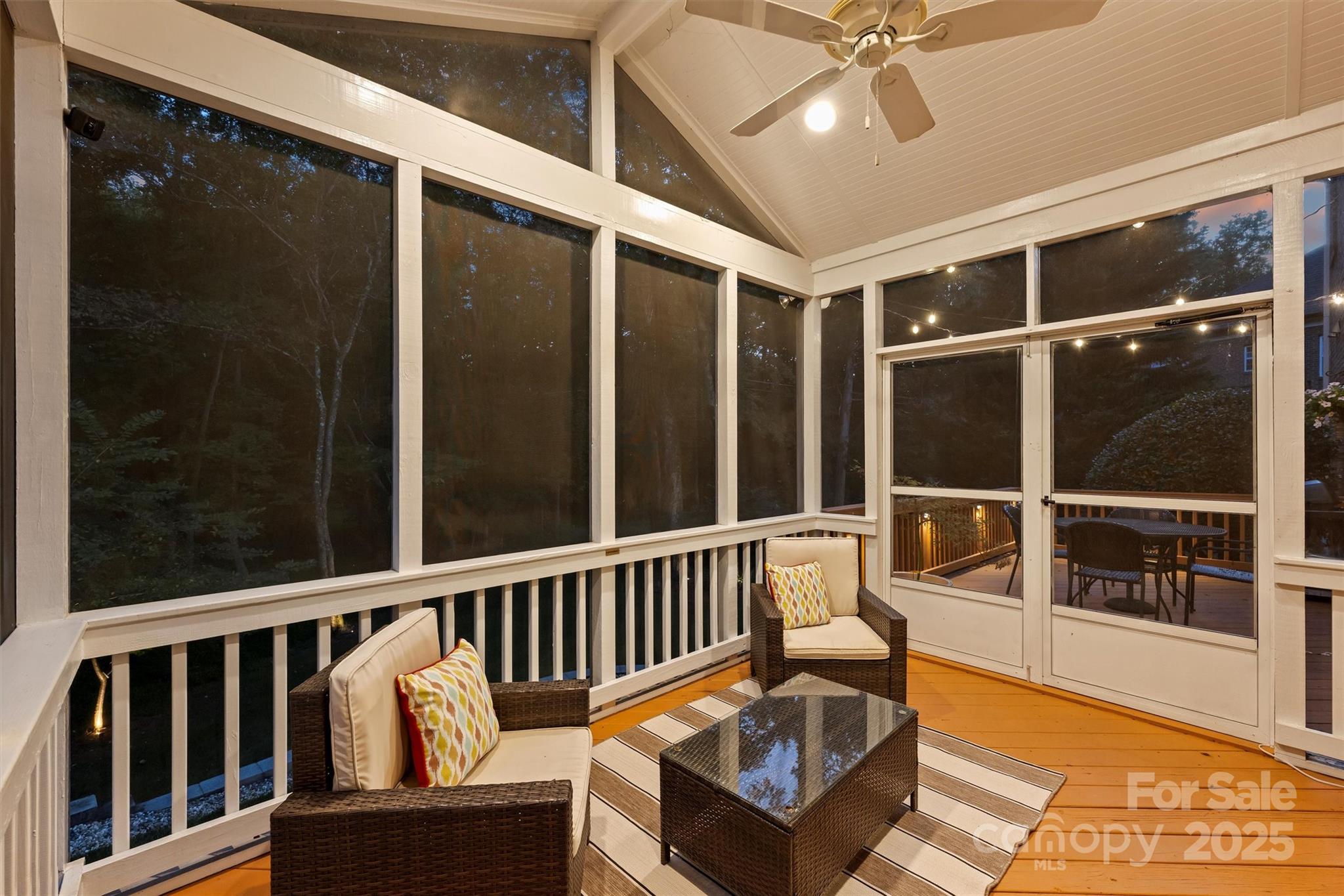 10421 Sundance Court