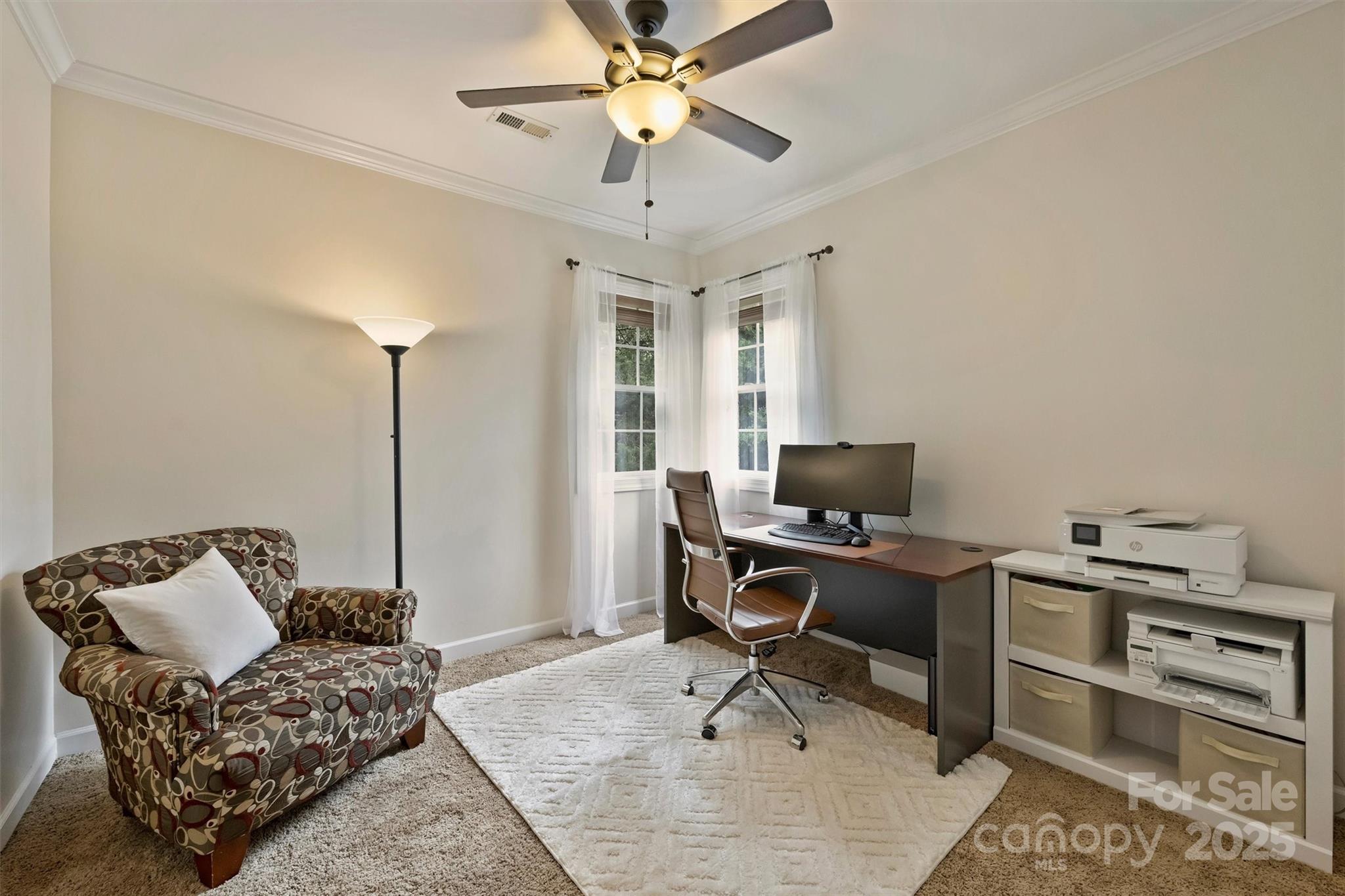 10421 Sundance Court