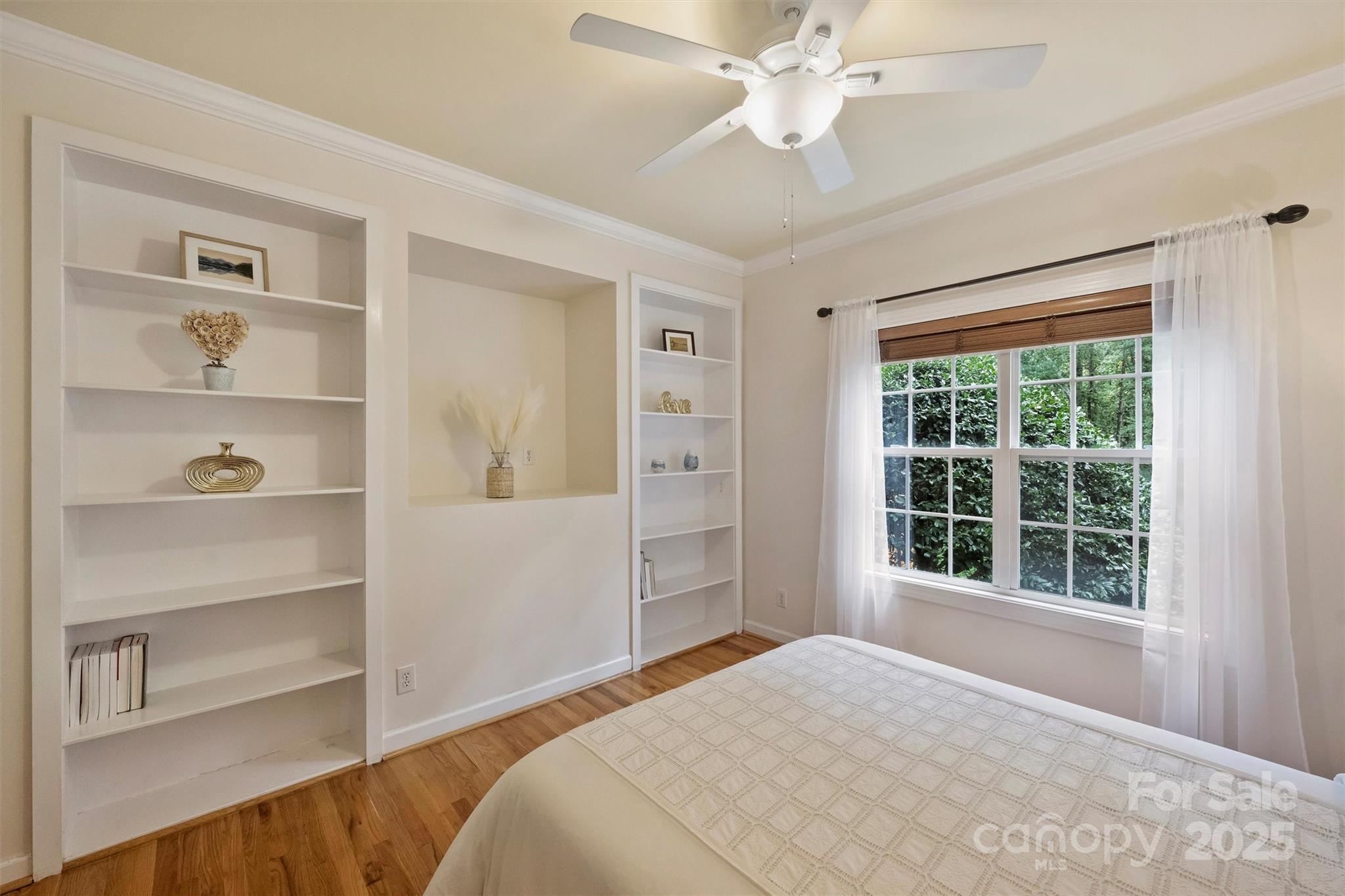 10421 Sundance Court