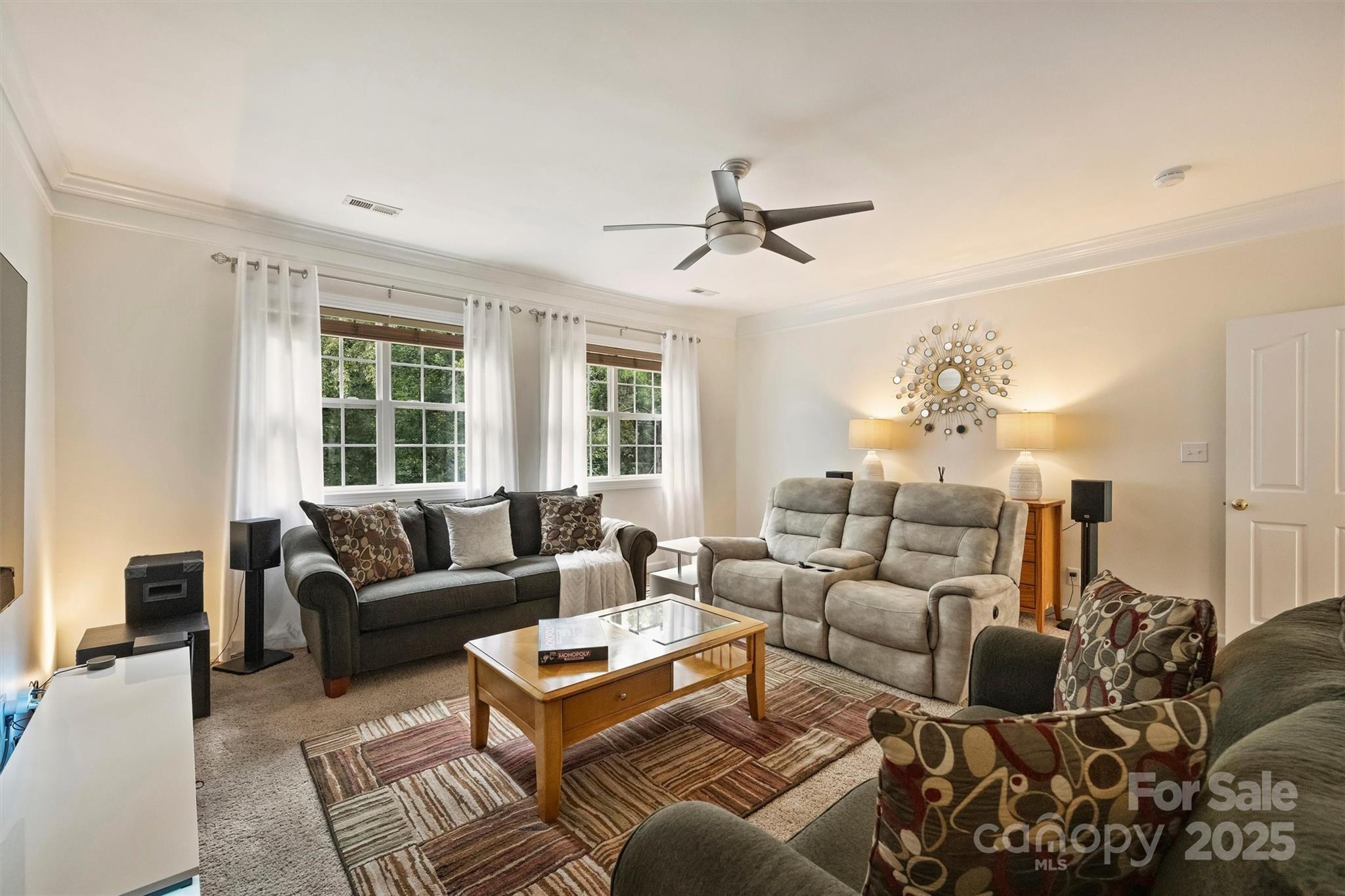 10421 Sundance Court