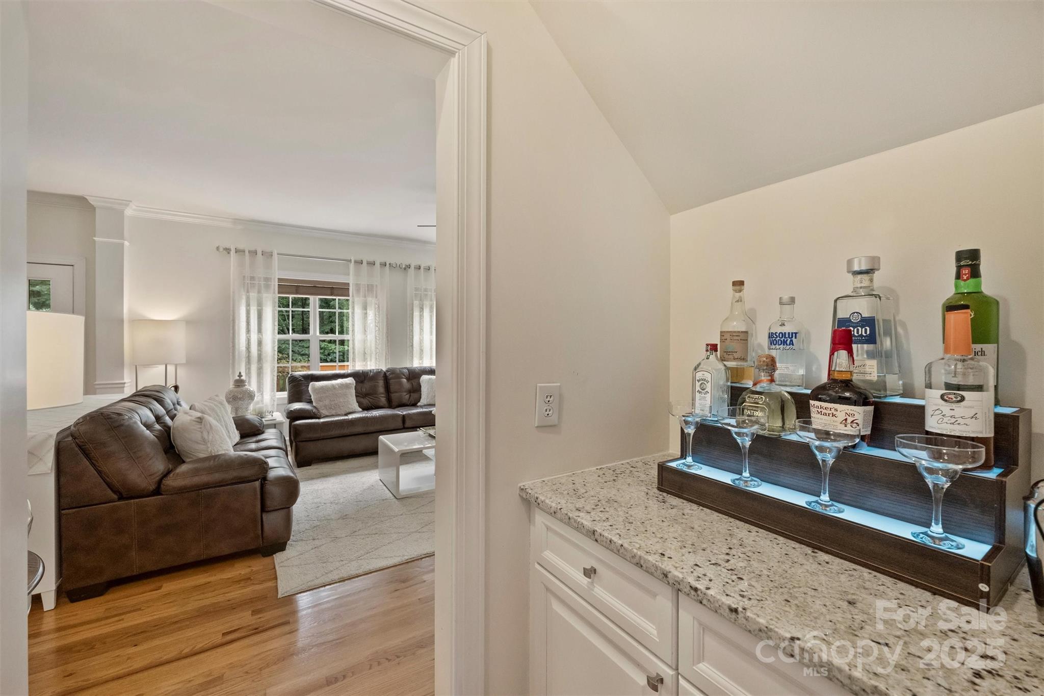 10421 Sundance Court